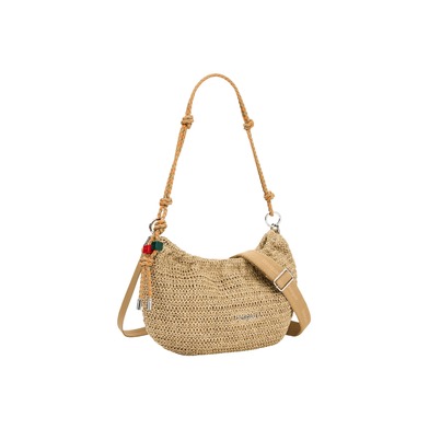 Desigual Borsa Donna