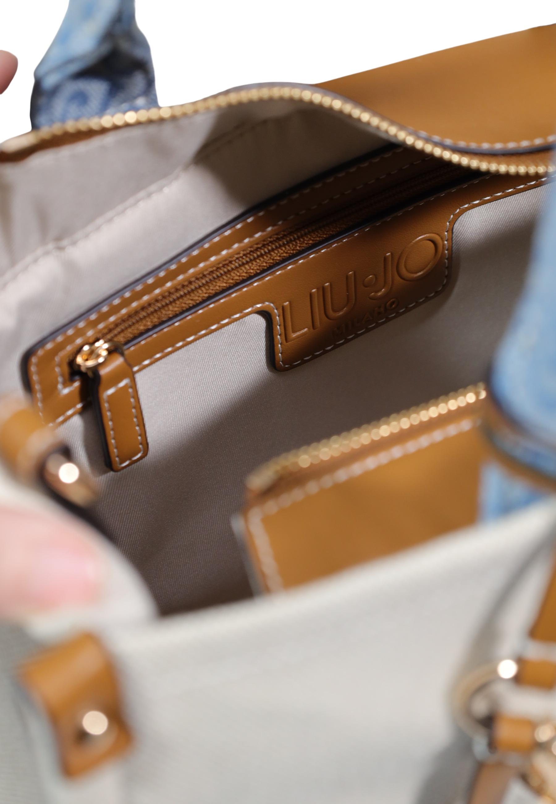 Liu Jo Bag 4