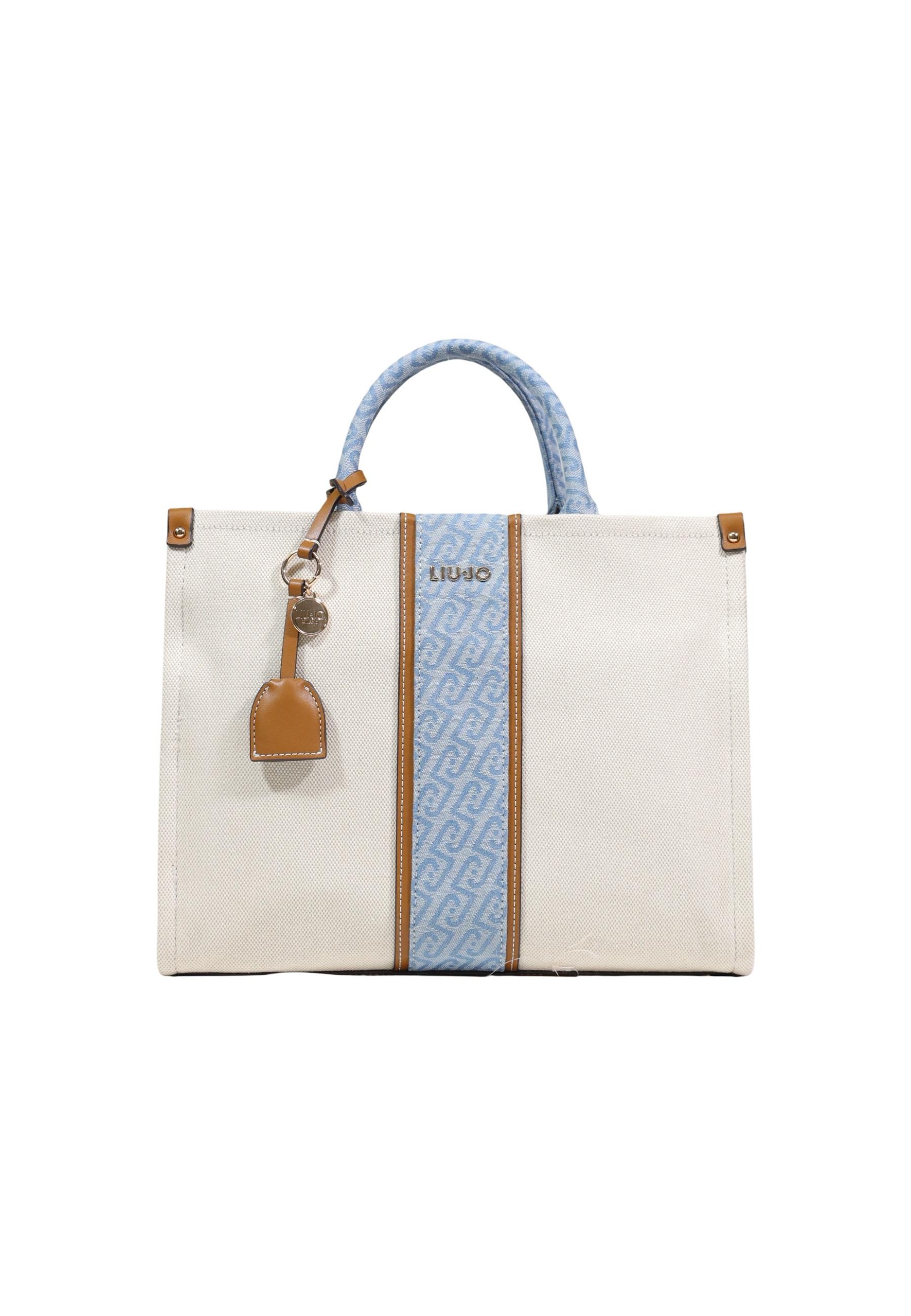 Liu Jo  Women Bag