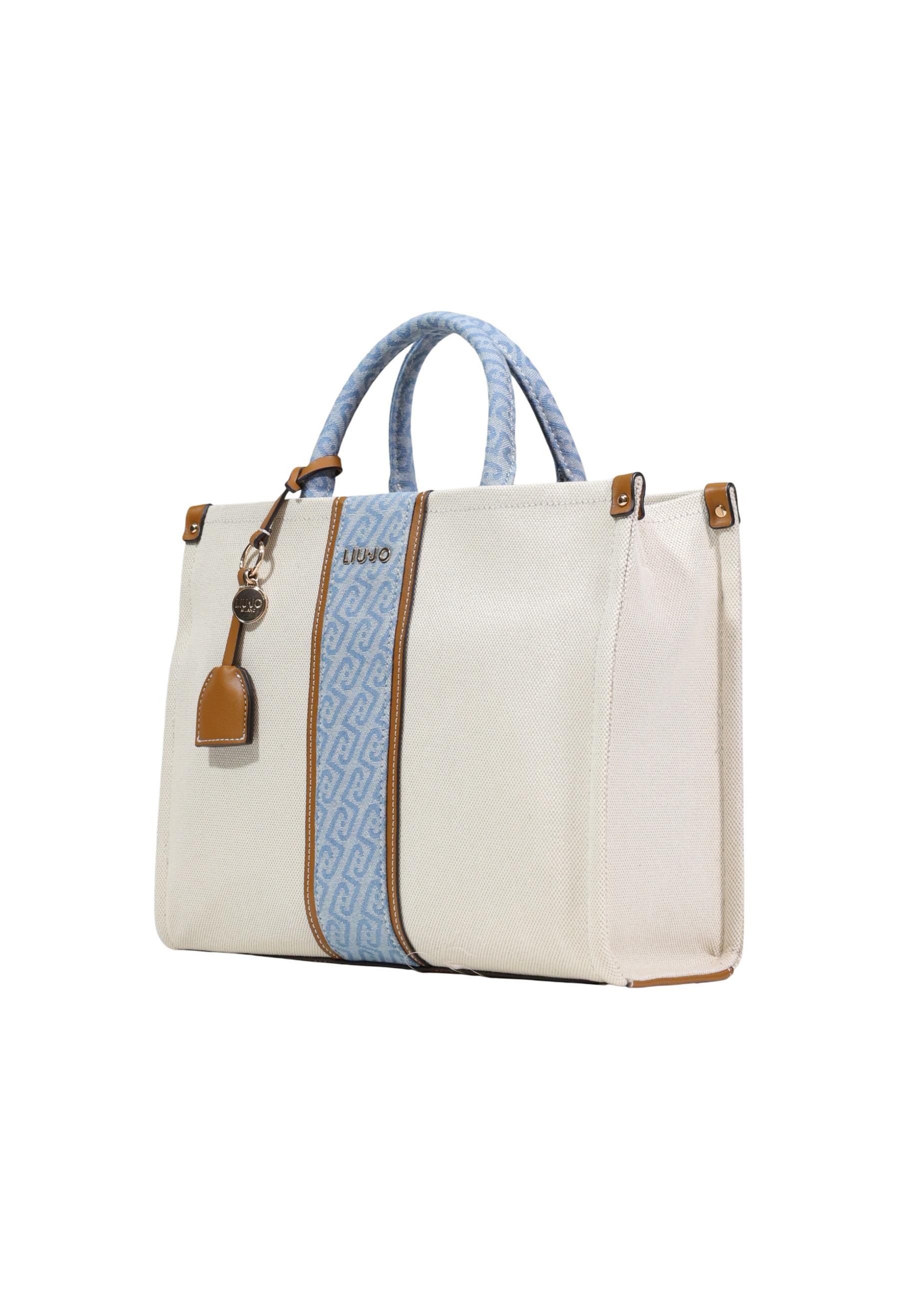 Liu Jo Bag 2
