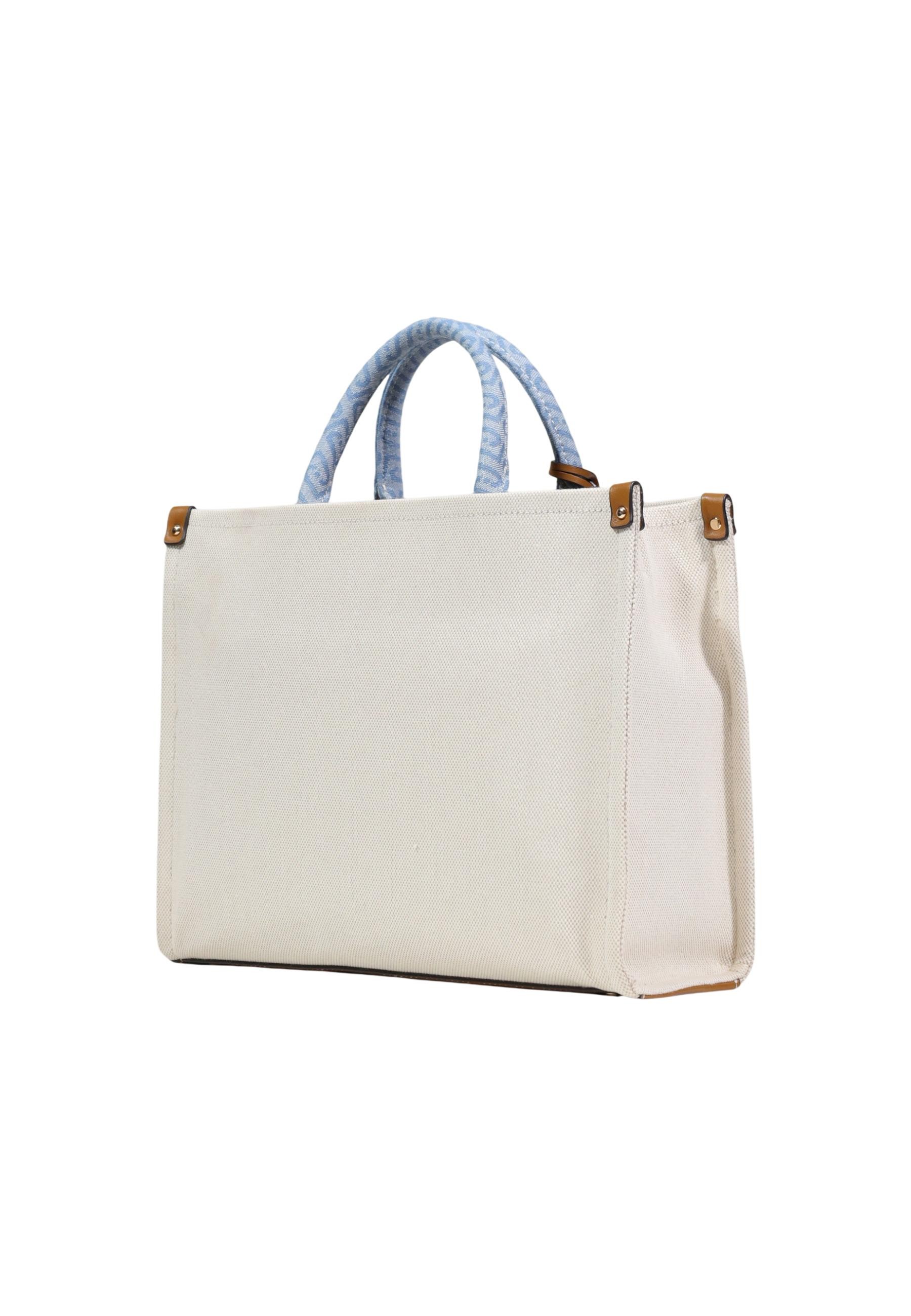Liu Jo Bag 3