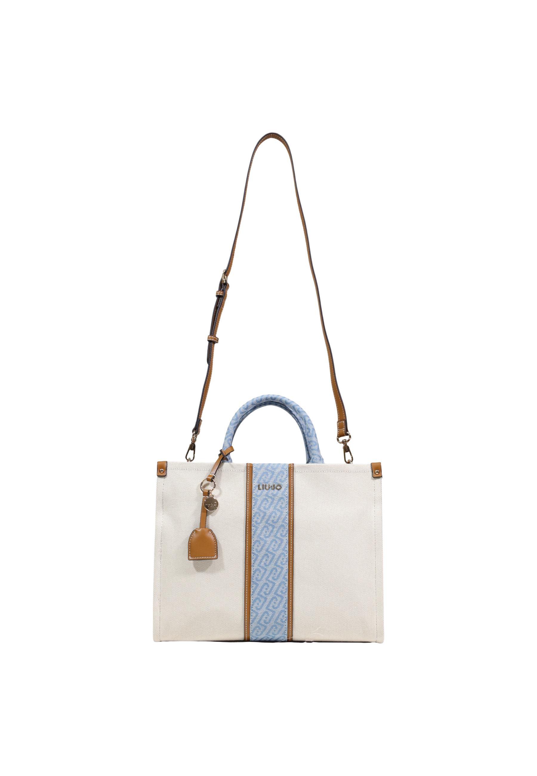 Liu Jo Bag 5