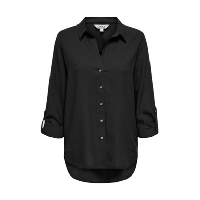 Only Camicia Donna