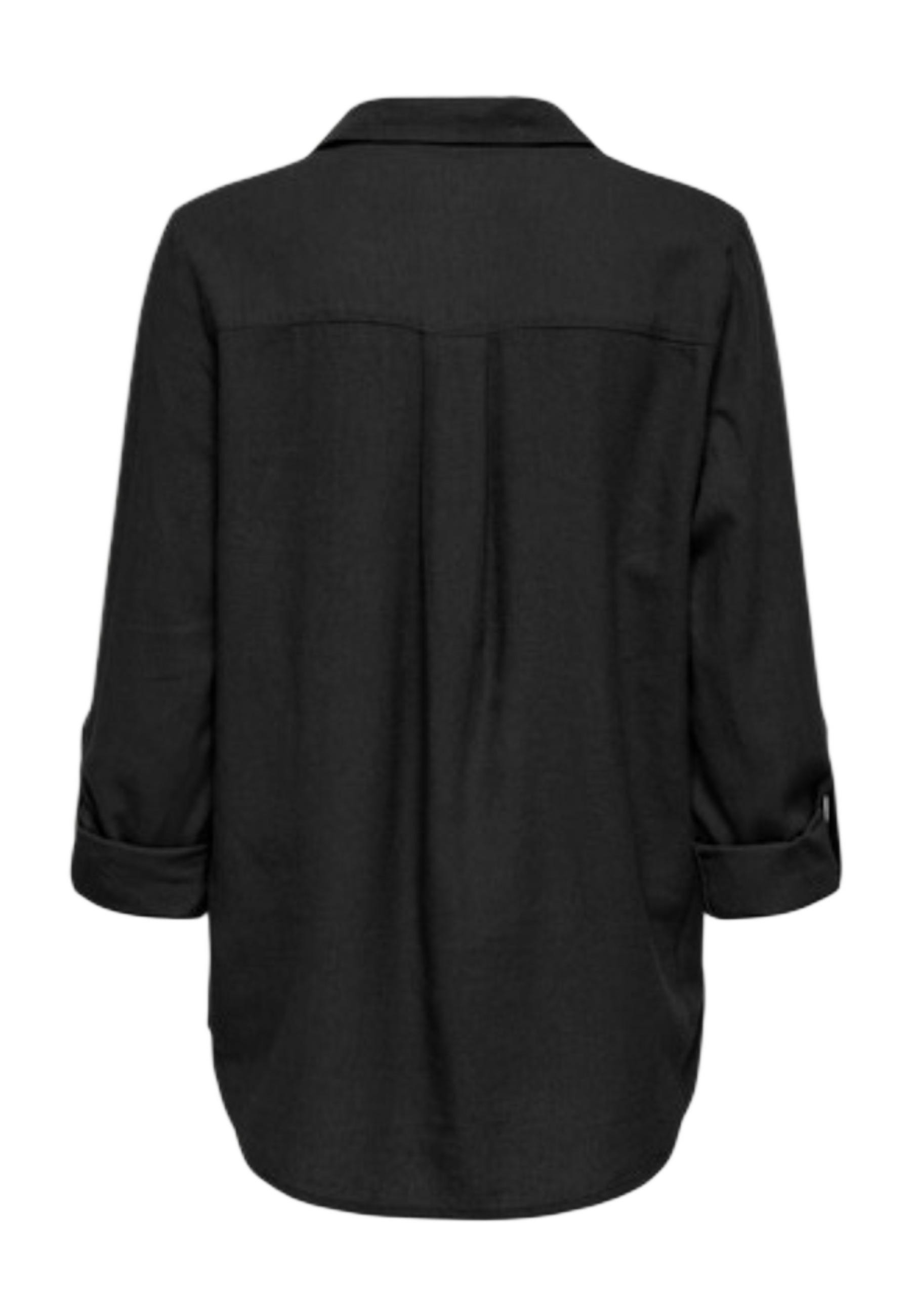 Only  Women Shirt