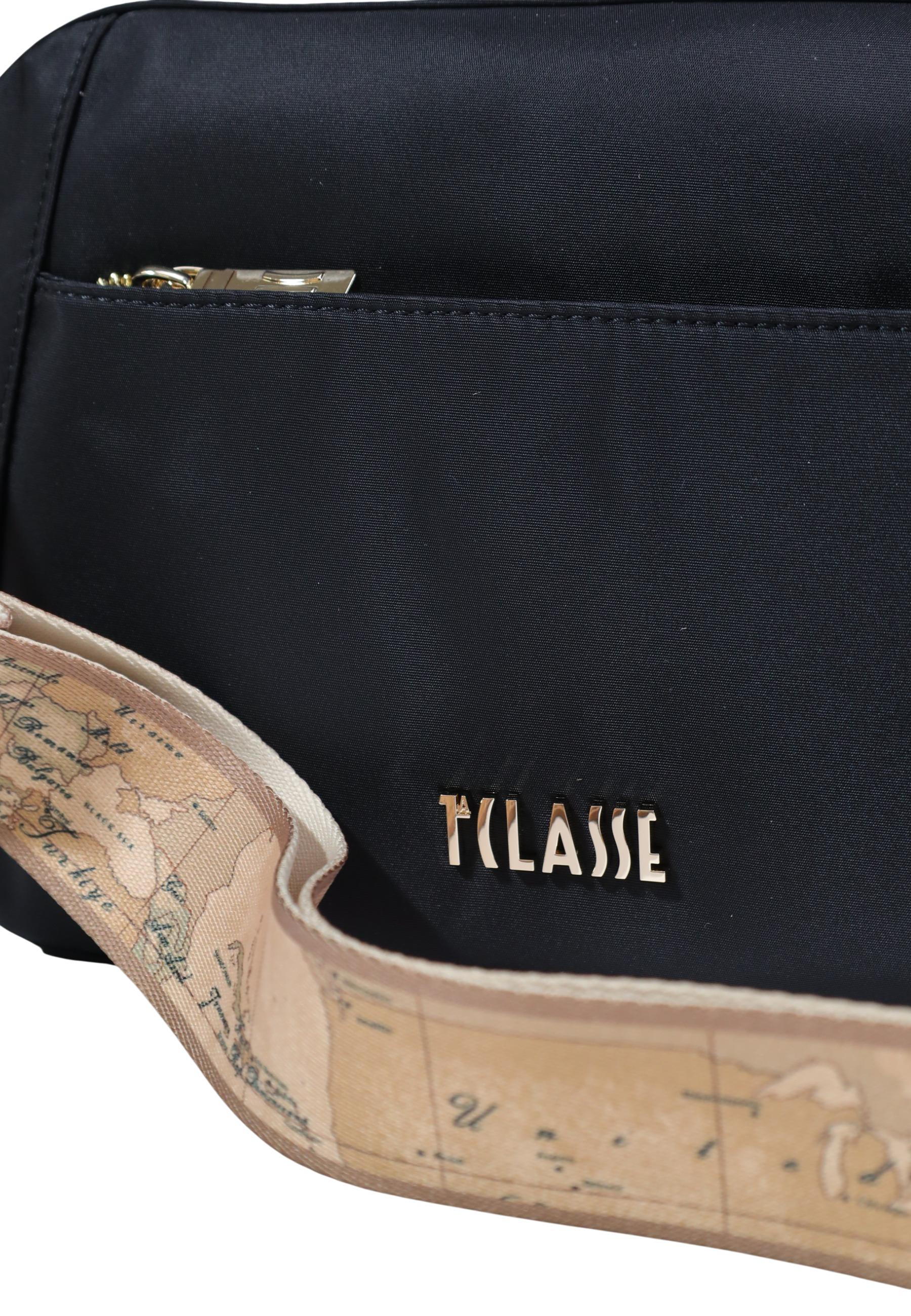 Alviero Martini Prima Classe  Women Bag