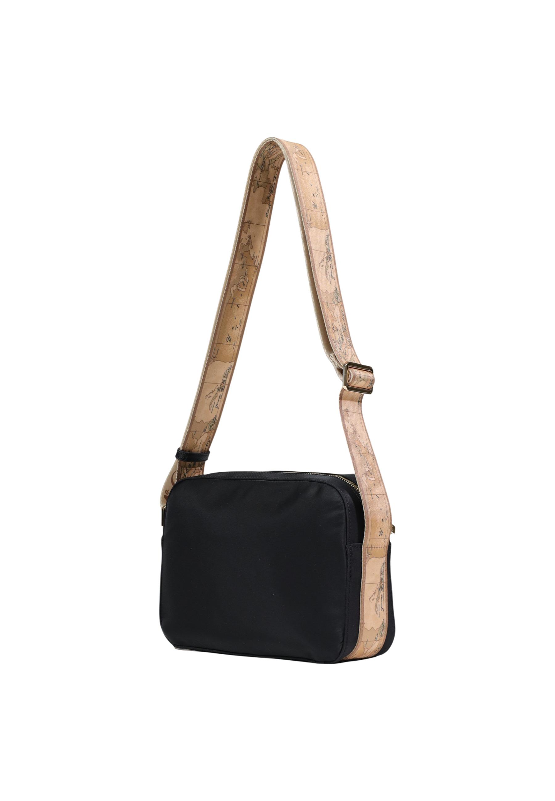 Alviero Martini Prima Classe  Women Bag