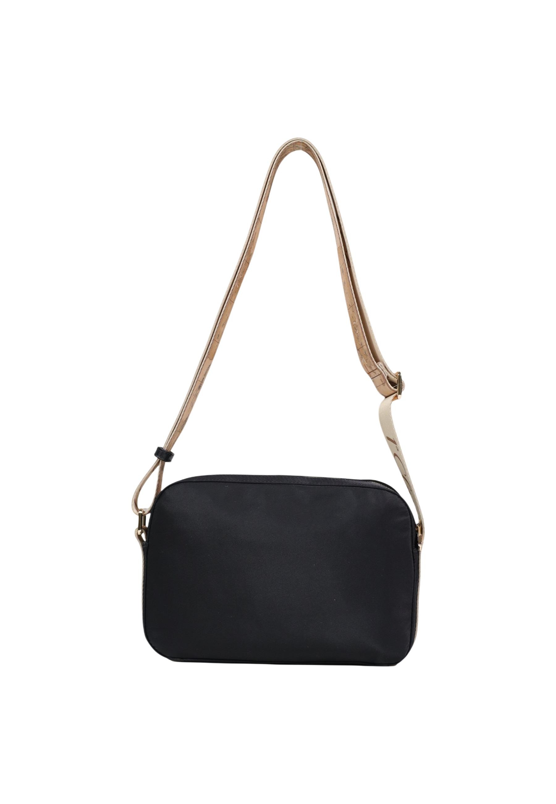 Alviero Martini Prima Classe  Women Bag