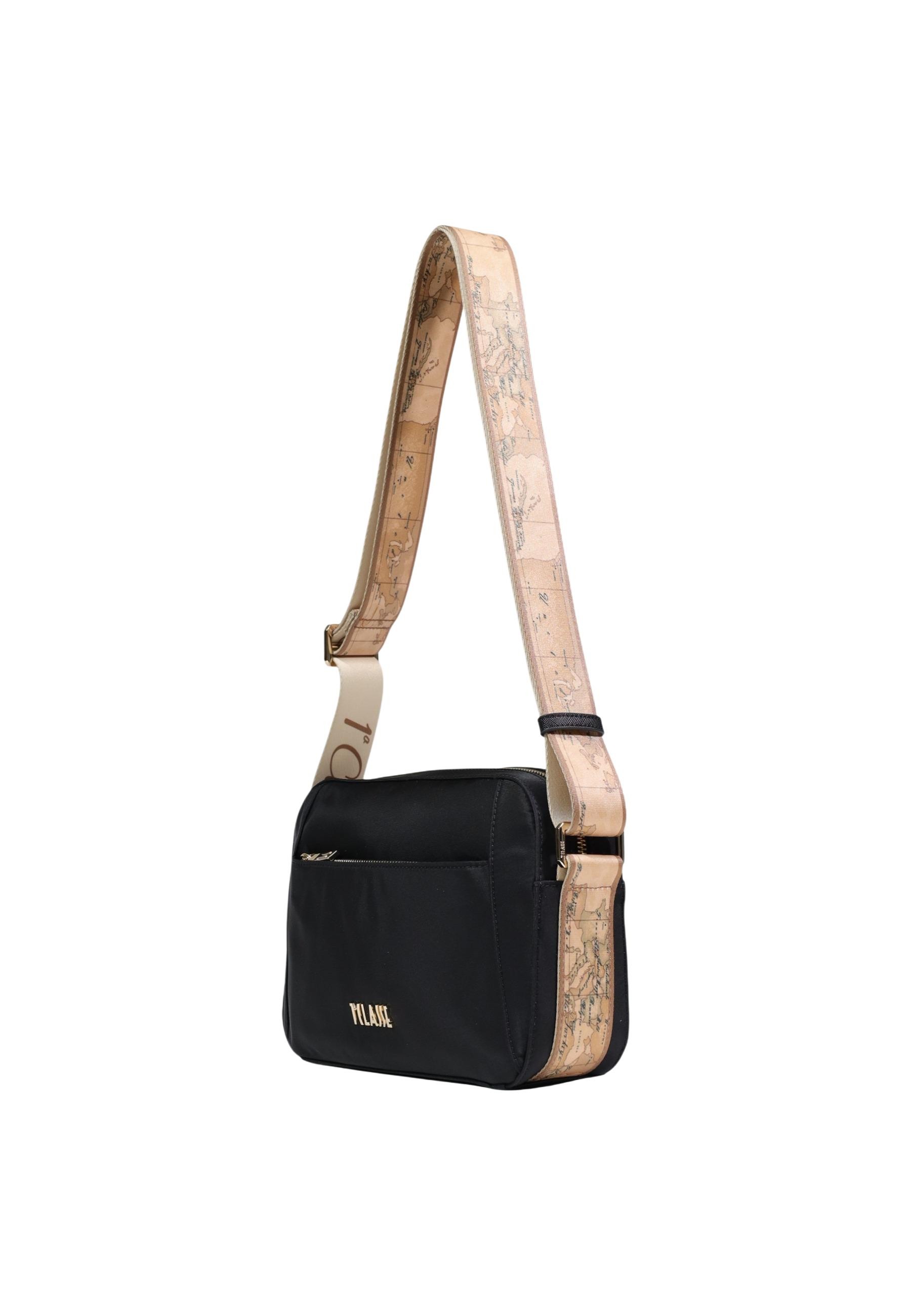 Alviero Martini Prima Classe  Women Bag
