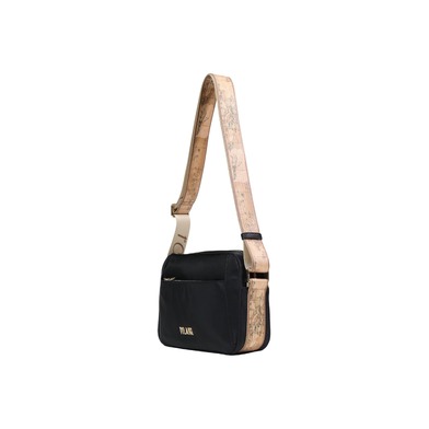 Alviero Martini Prima Classe Borsa Donna