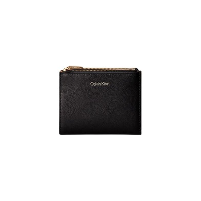 Calvin Klein Portafogli Donna