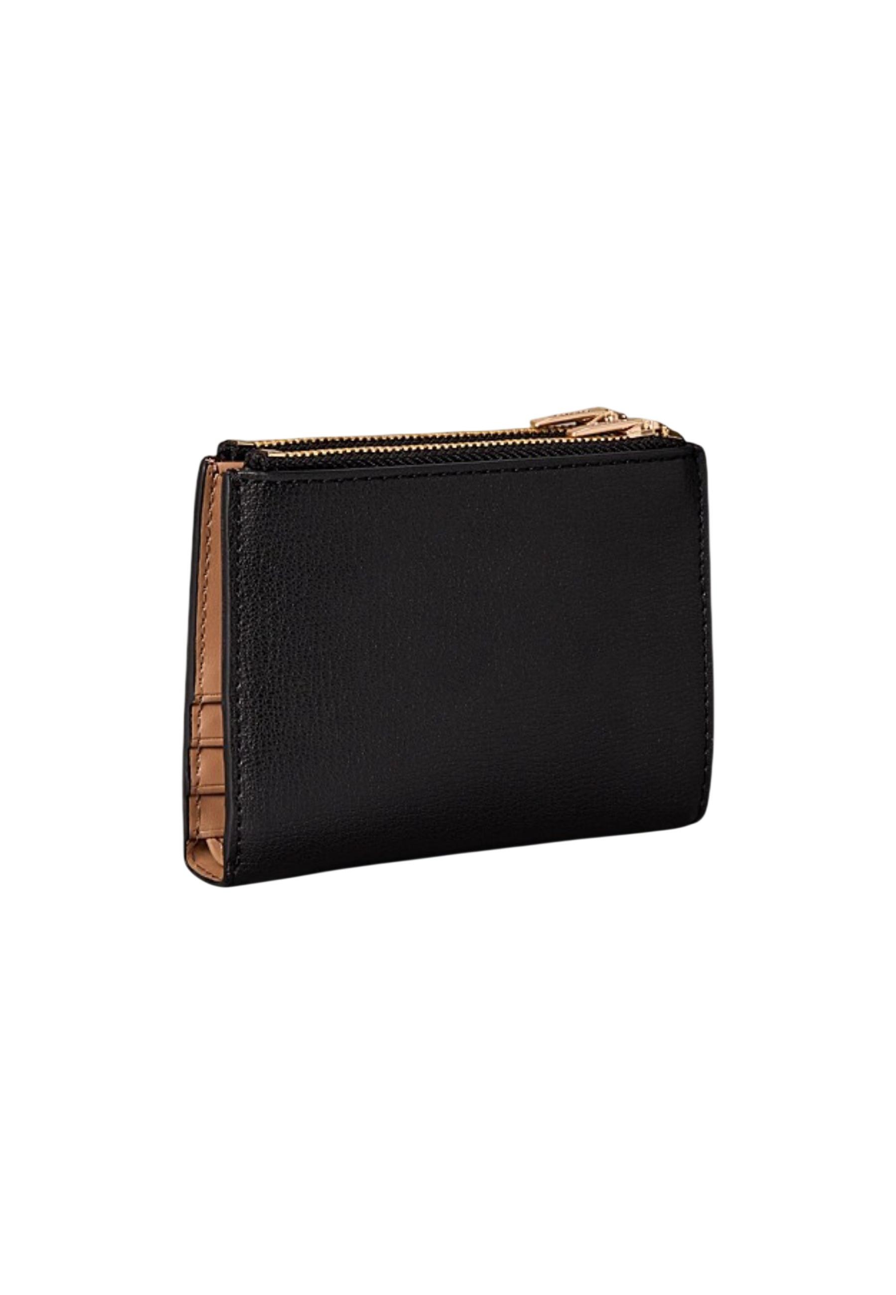 Calvin Klein  Women Wallet