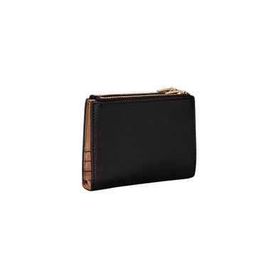 Calvin Klein Portafogli Donna