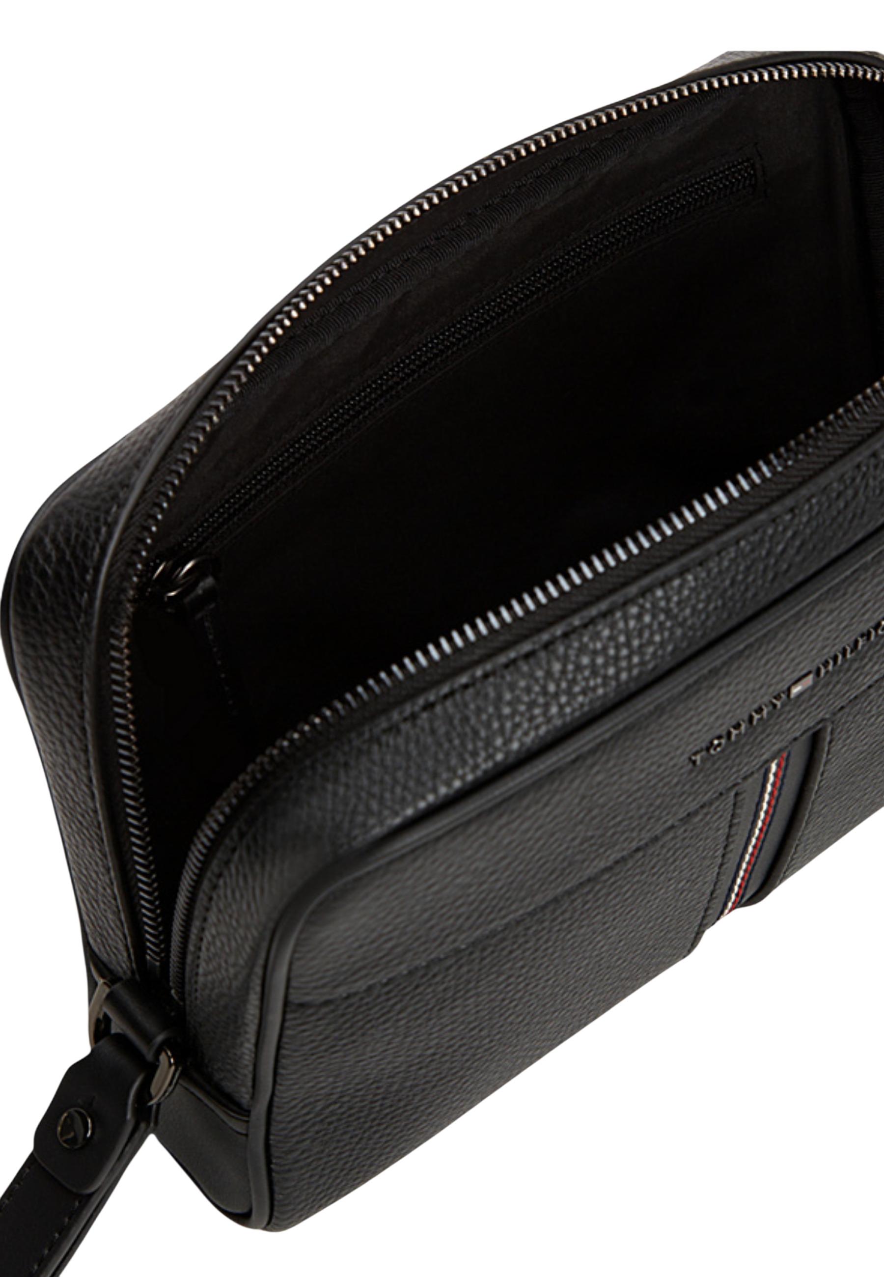 Tommy Hilfiger Men Bag