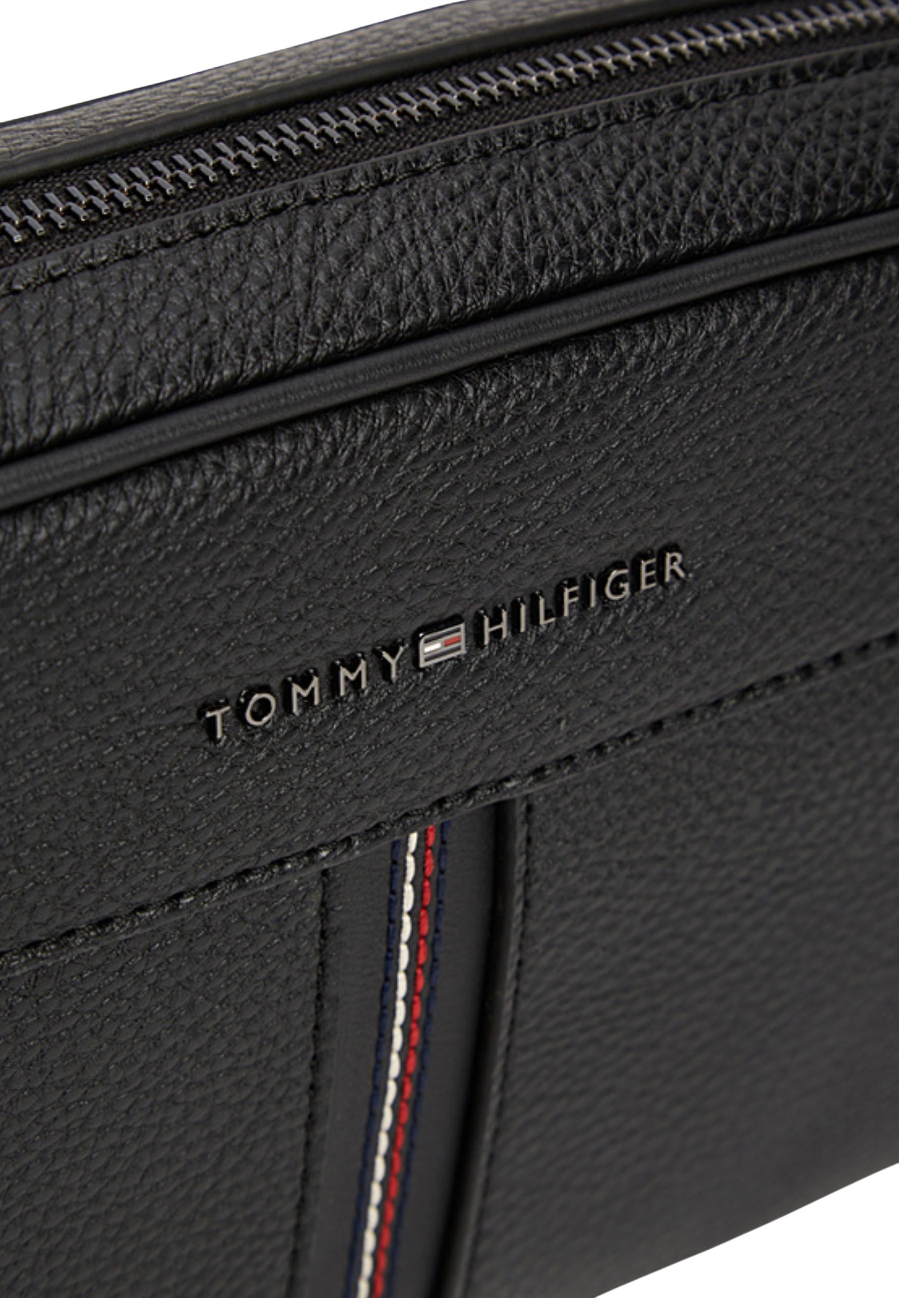 Tommy Hilfiger Men Bag