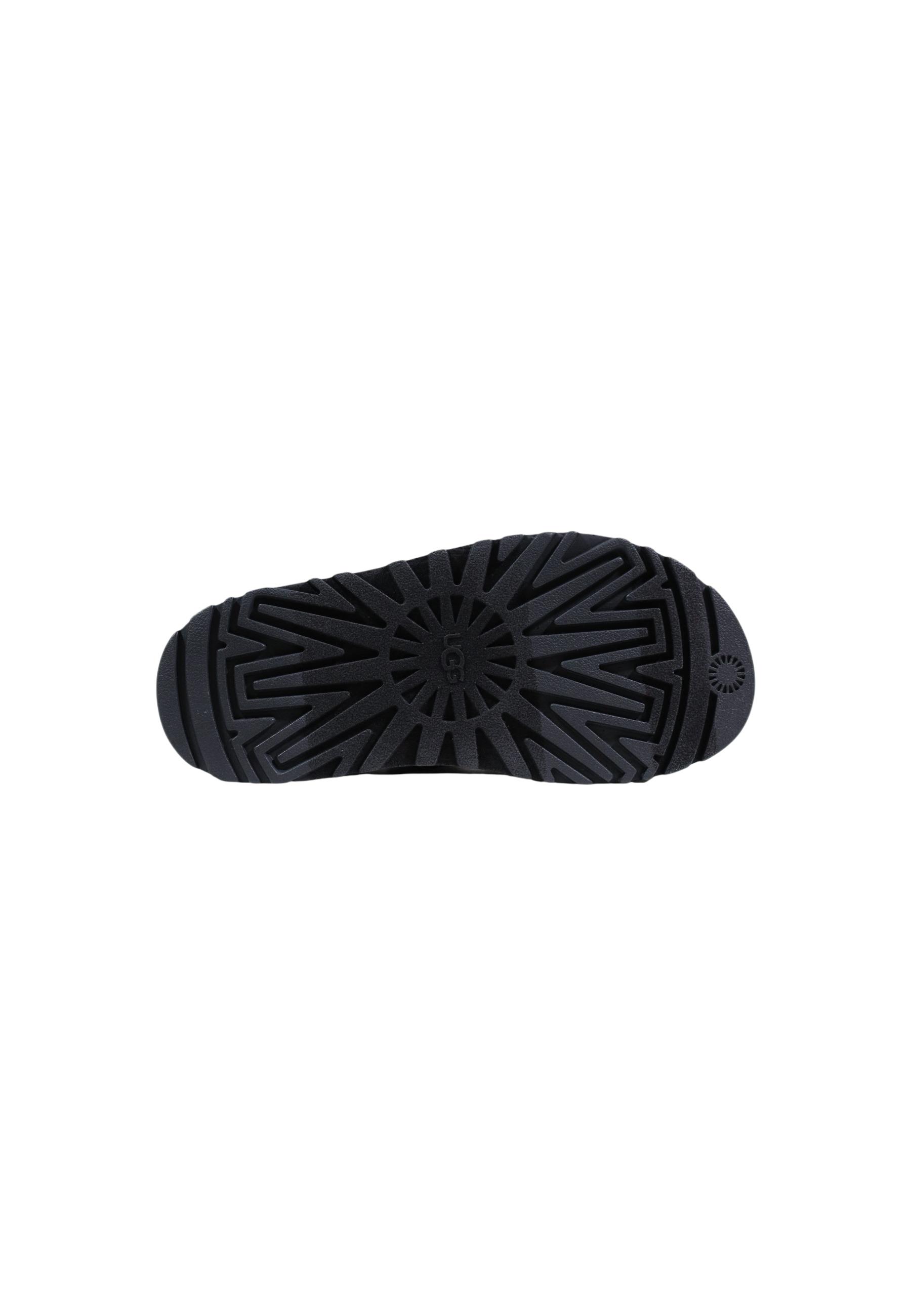 Ugg Women Sandals