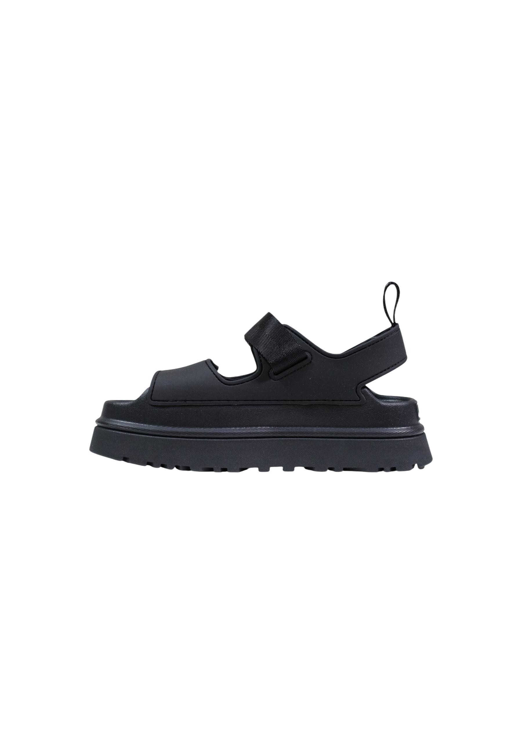 Ugg Women Sandals