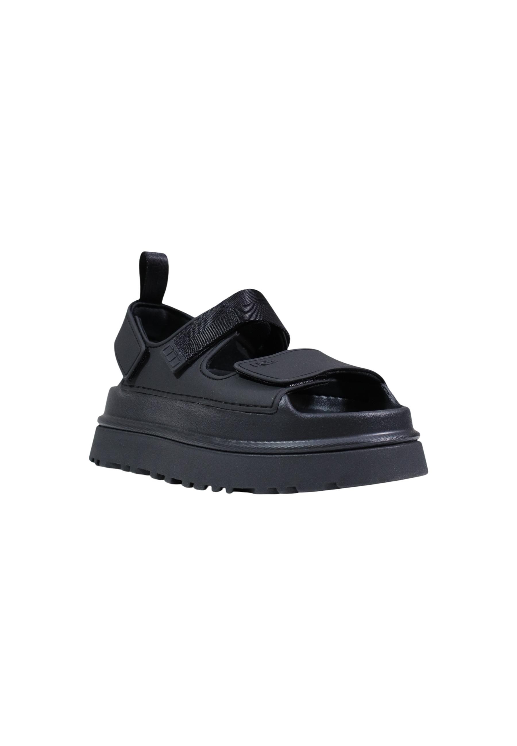 Ugg Women Sandals