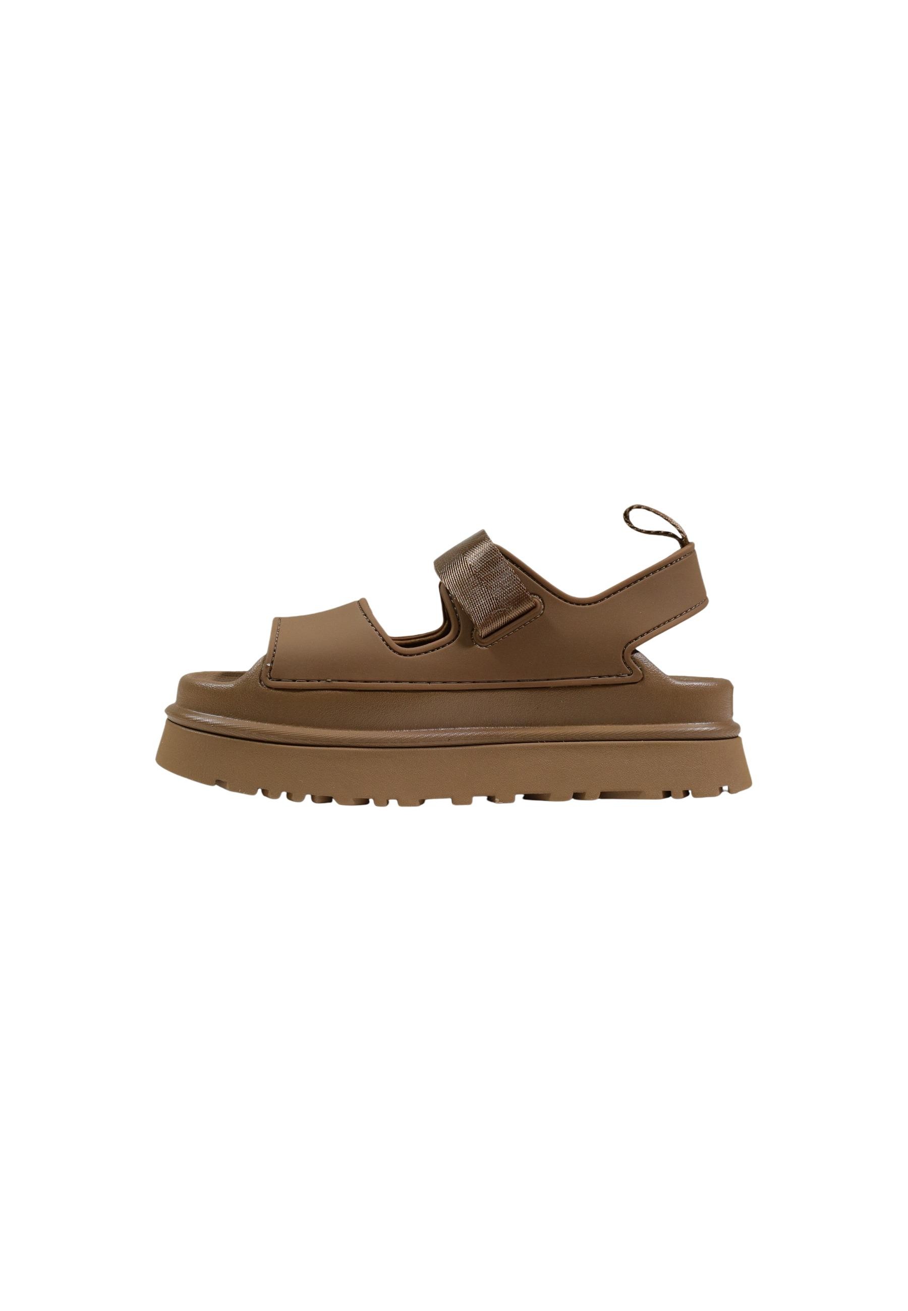 Ugg Women Sandals