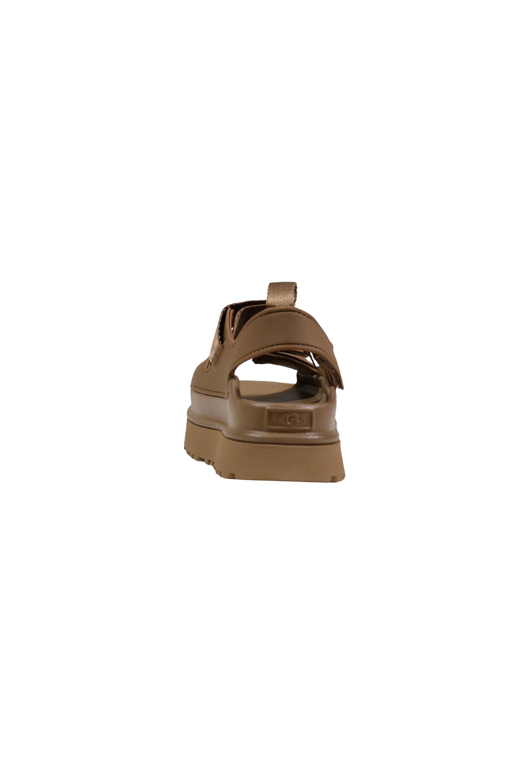 Ugg Women Sandals