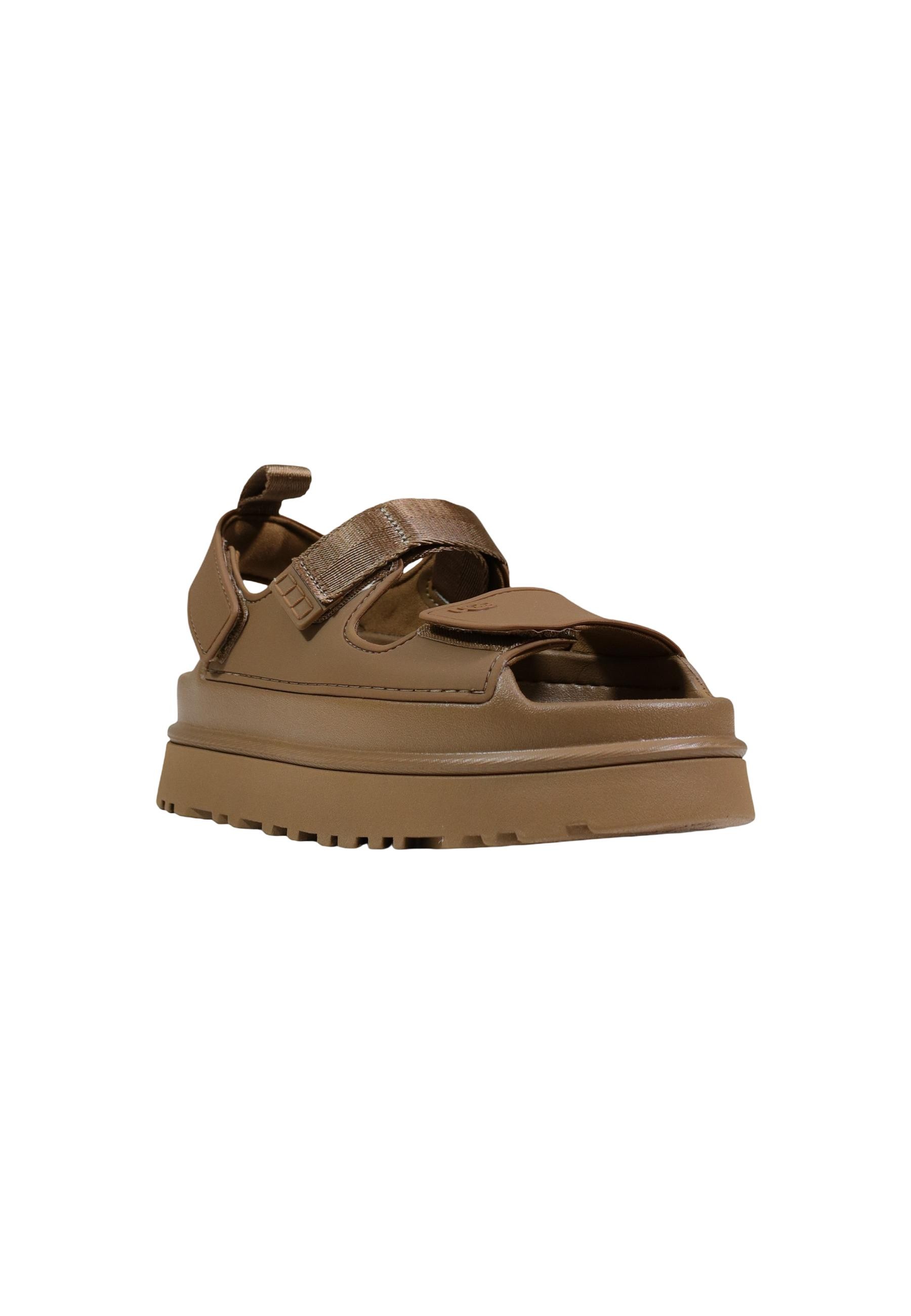 Ugg Women Sandals