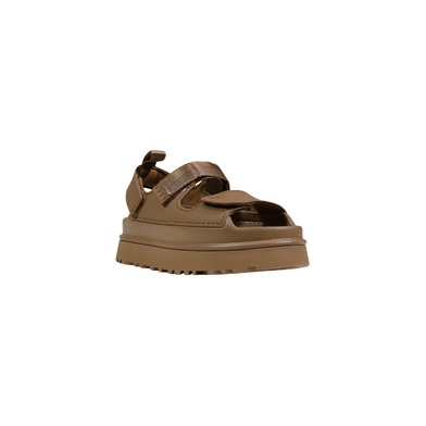 Ugg Sandali Donna