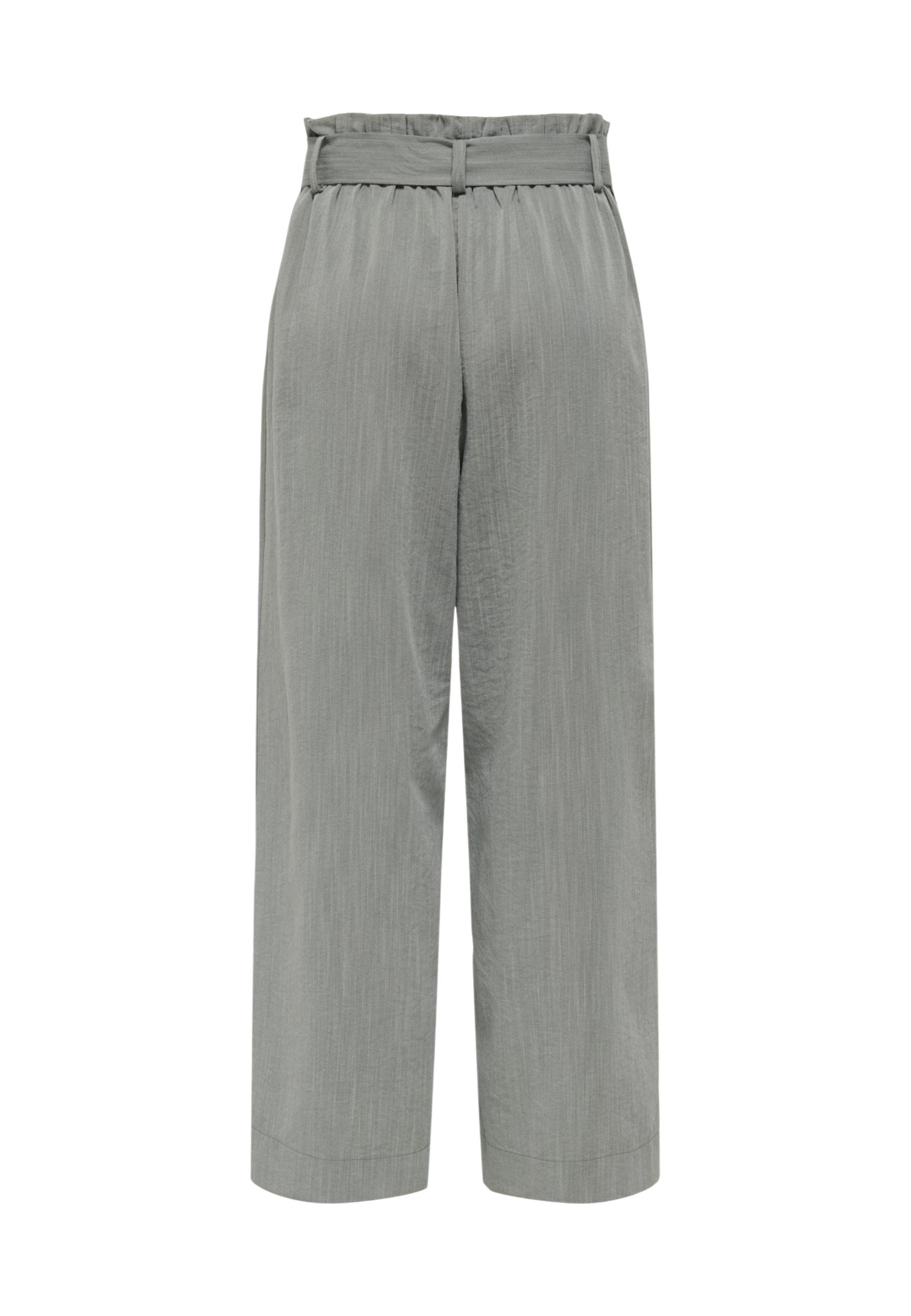 Only  Women Trousers