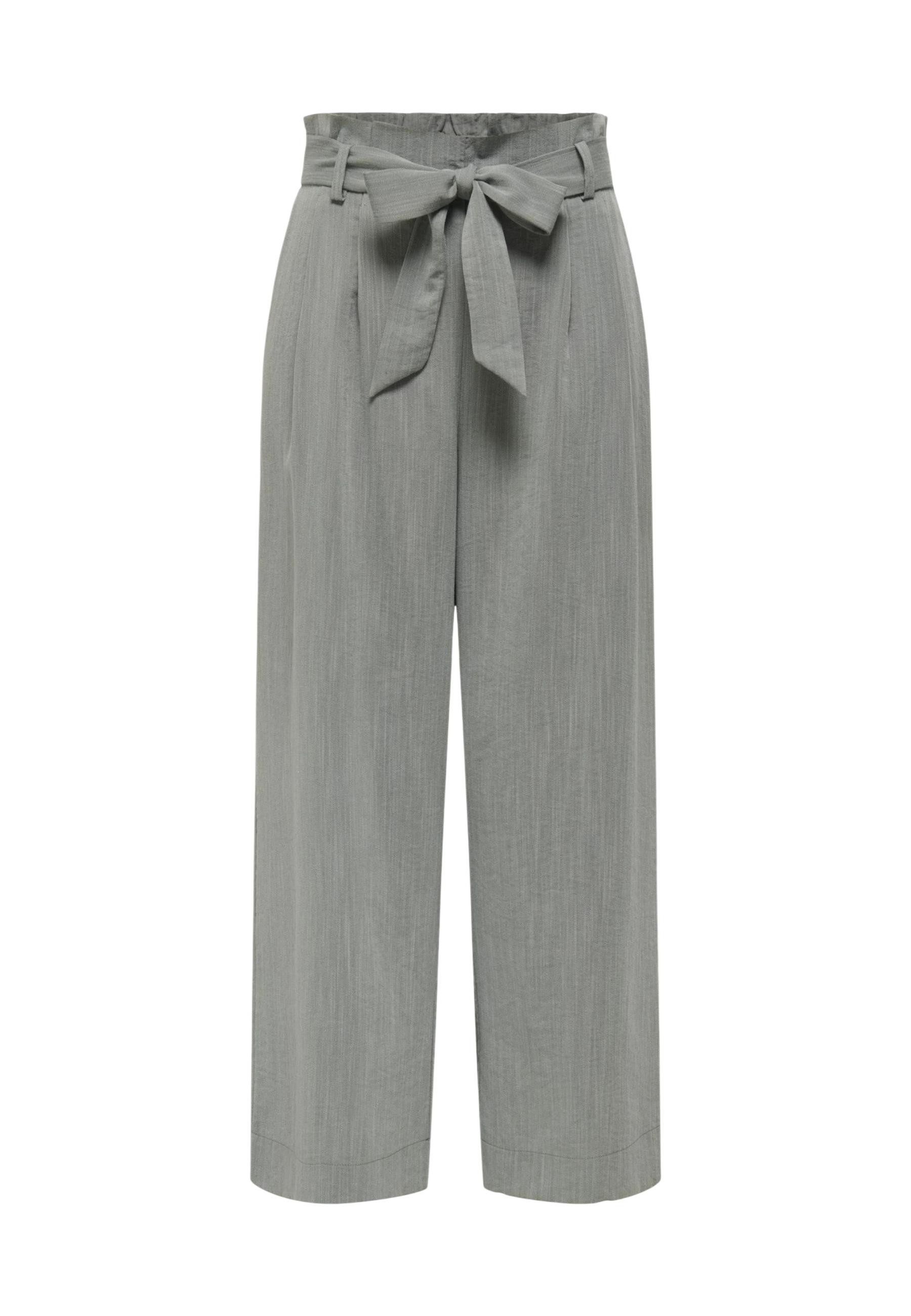 Only  Women Trousers