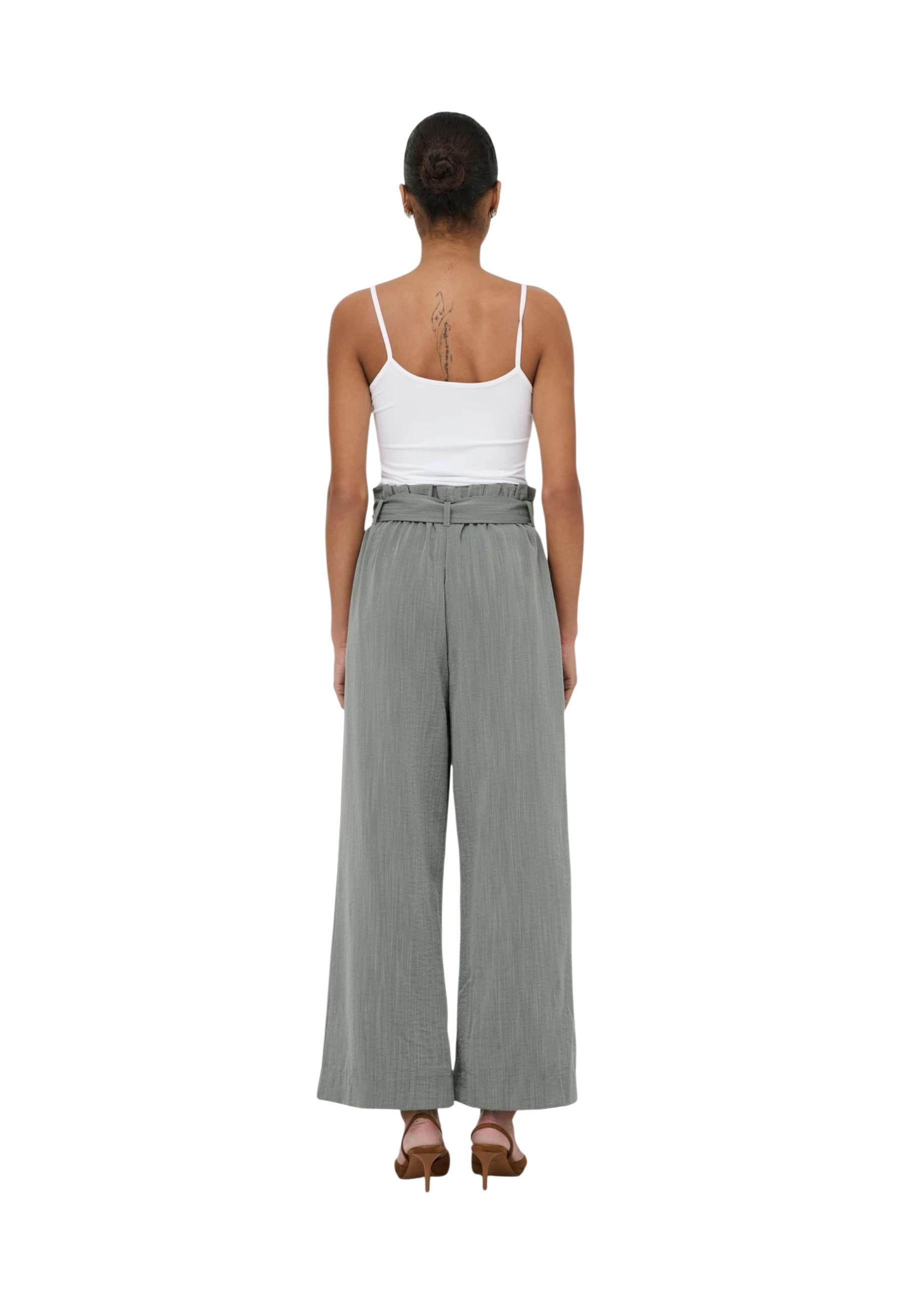 Only  Women Trousers