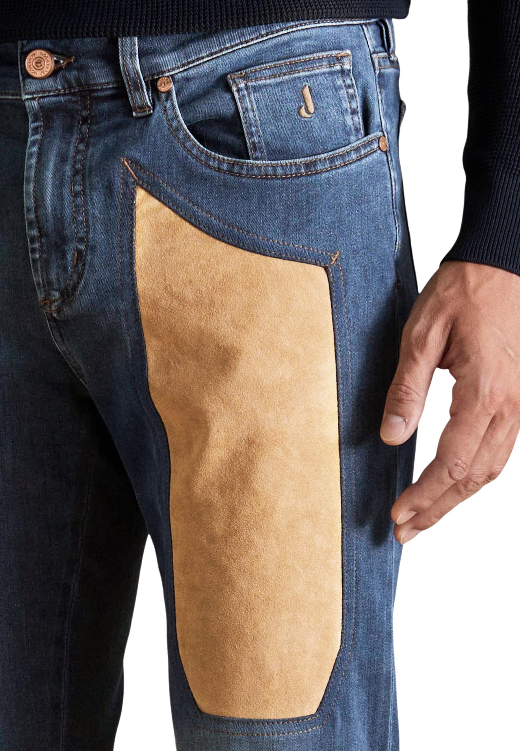 Jeckerson Men Jeans