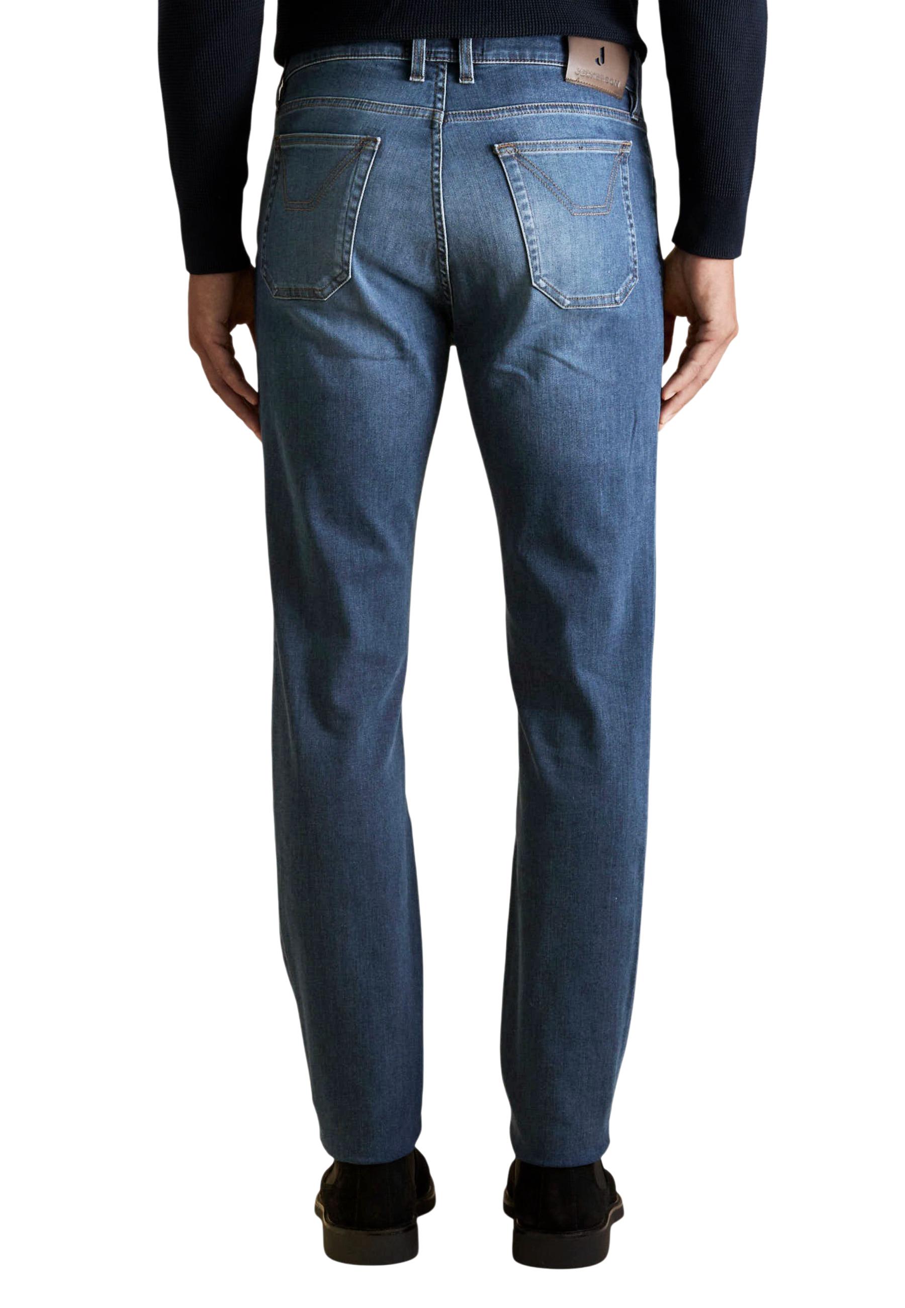 Jeckerson Men Jeans