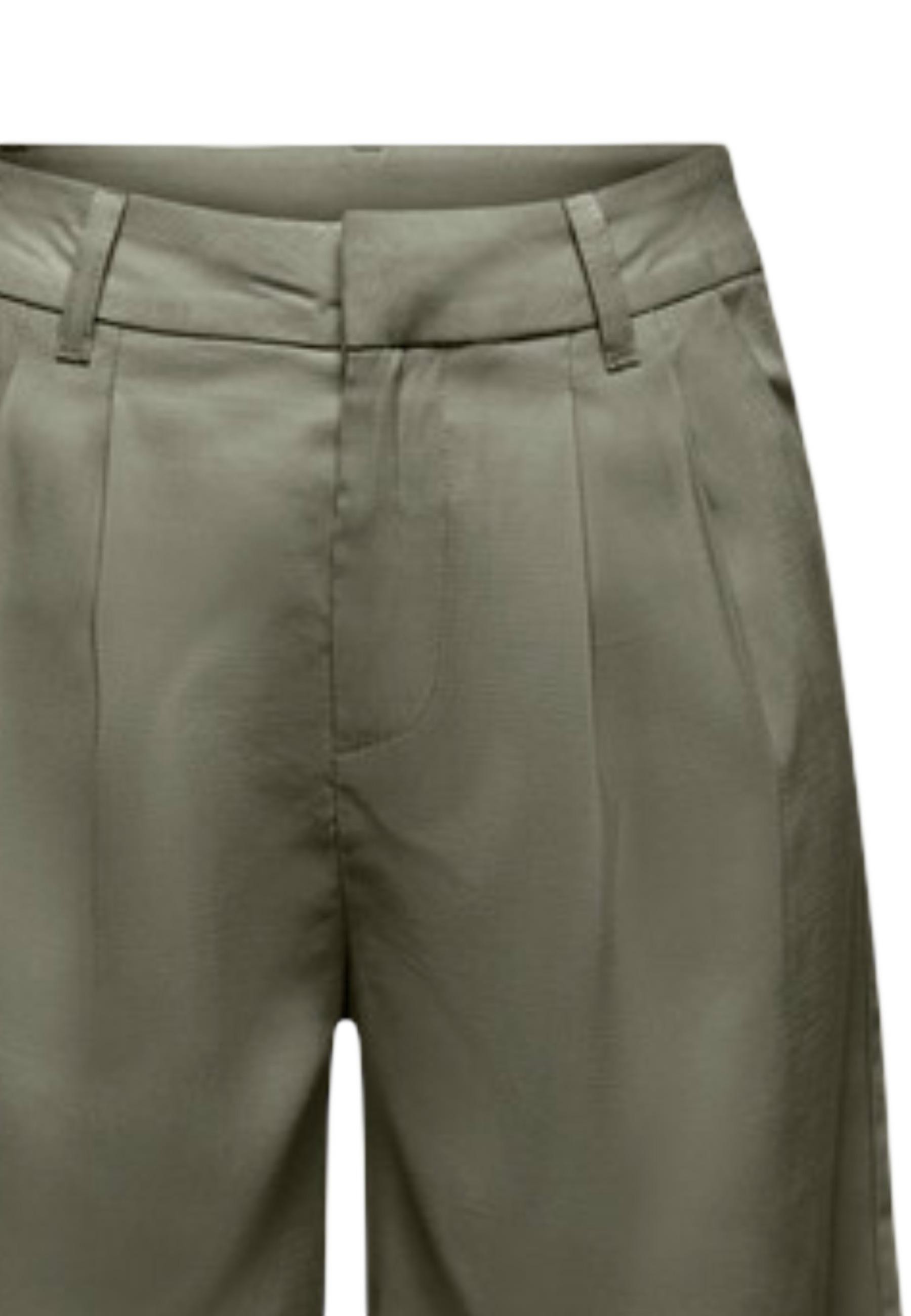 Only  Women Short