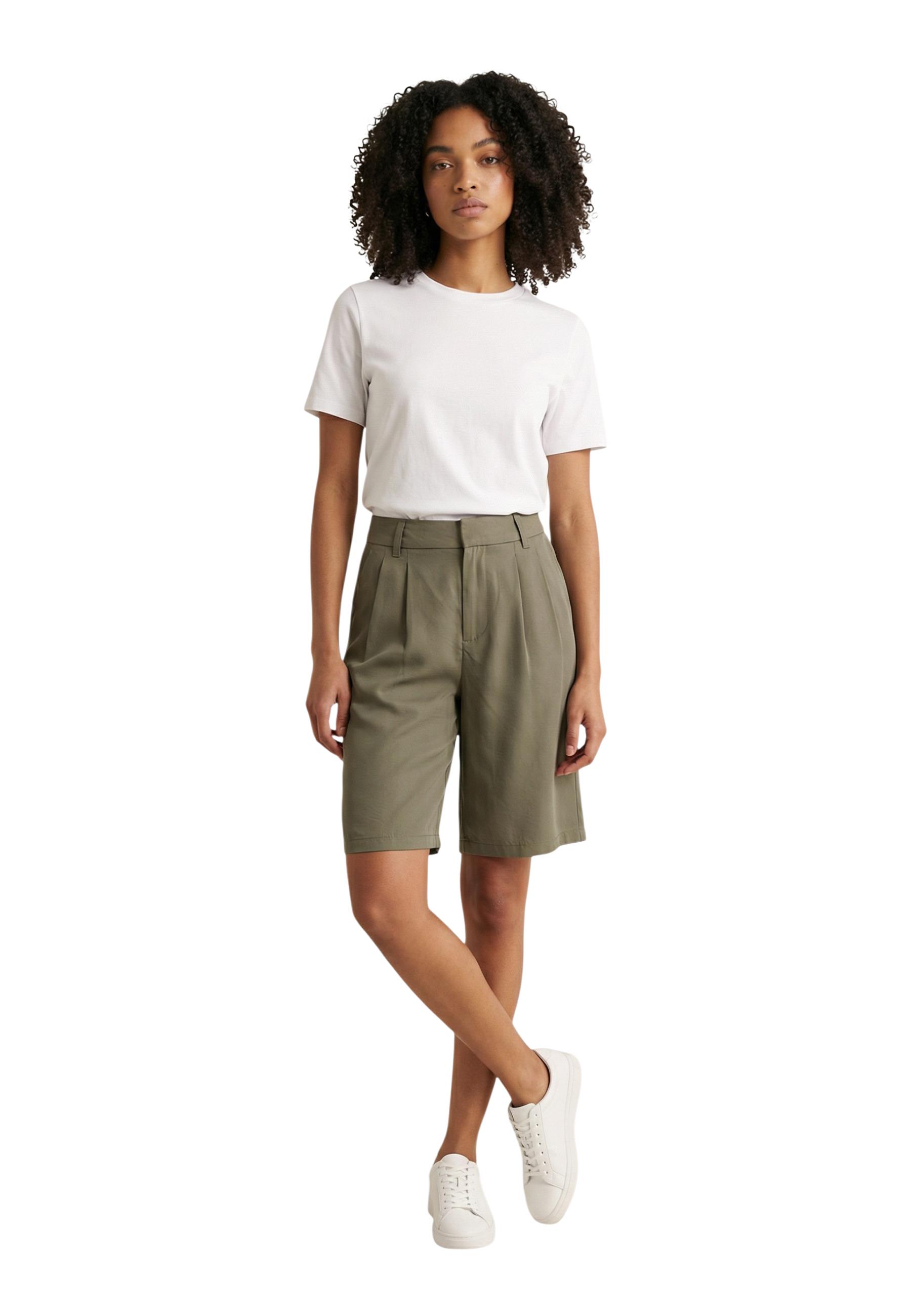 Only  Women Short