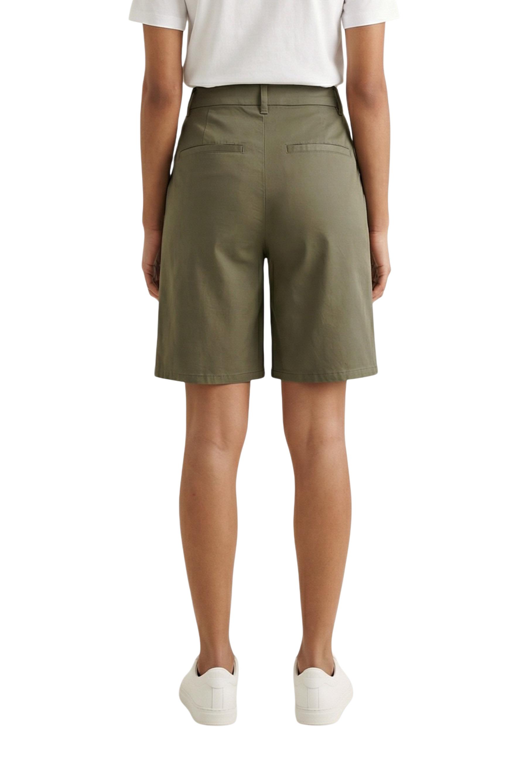 Only  Women Short