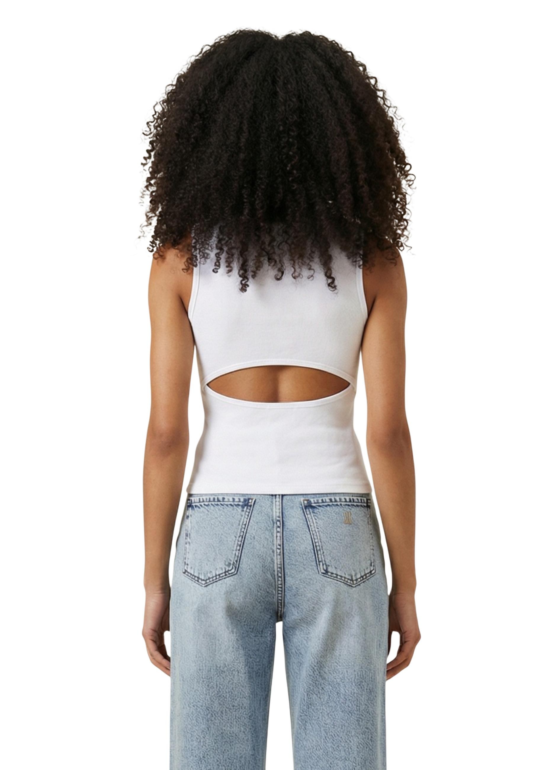 Calvin Klein Jeans Top 2