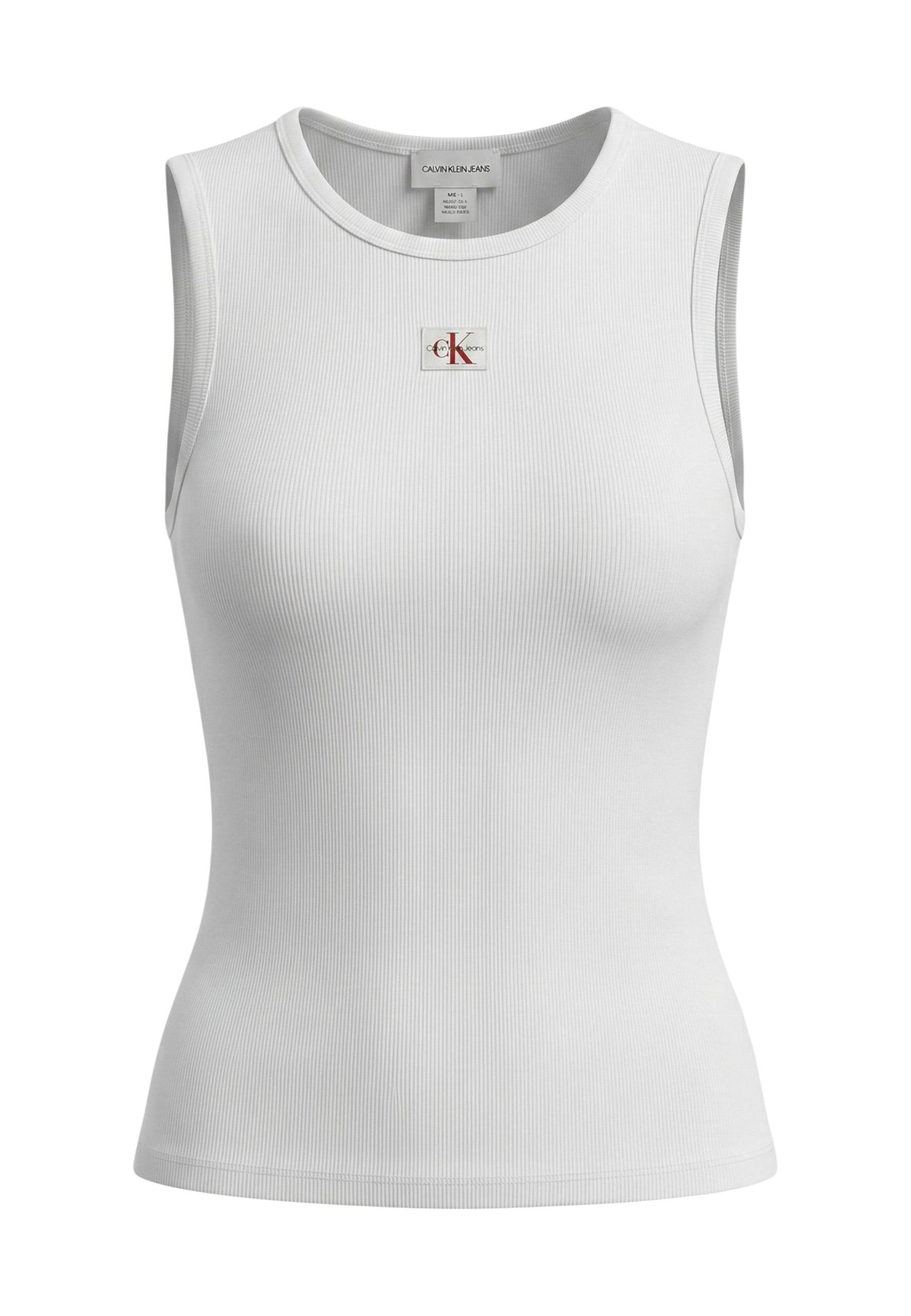 Calvin Klein Jeans Top 4