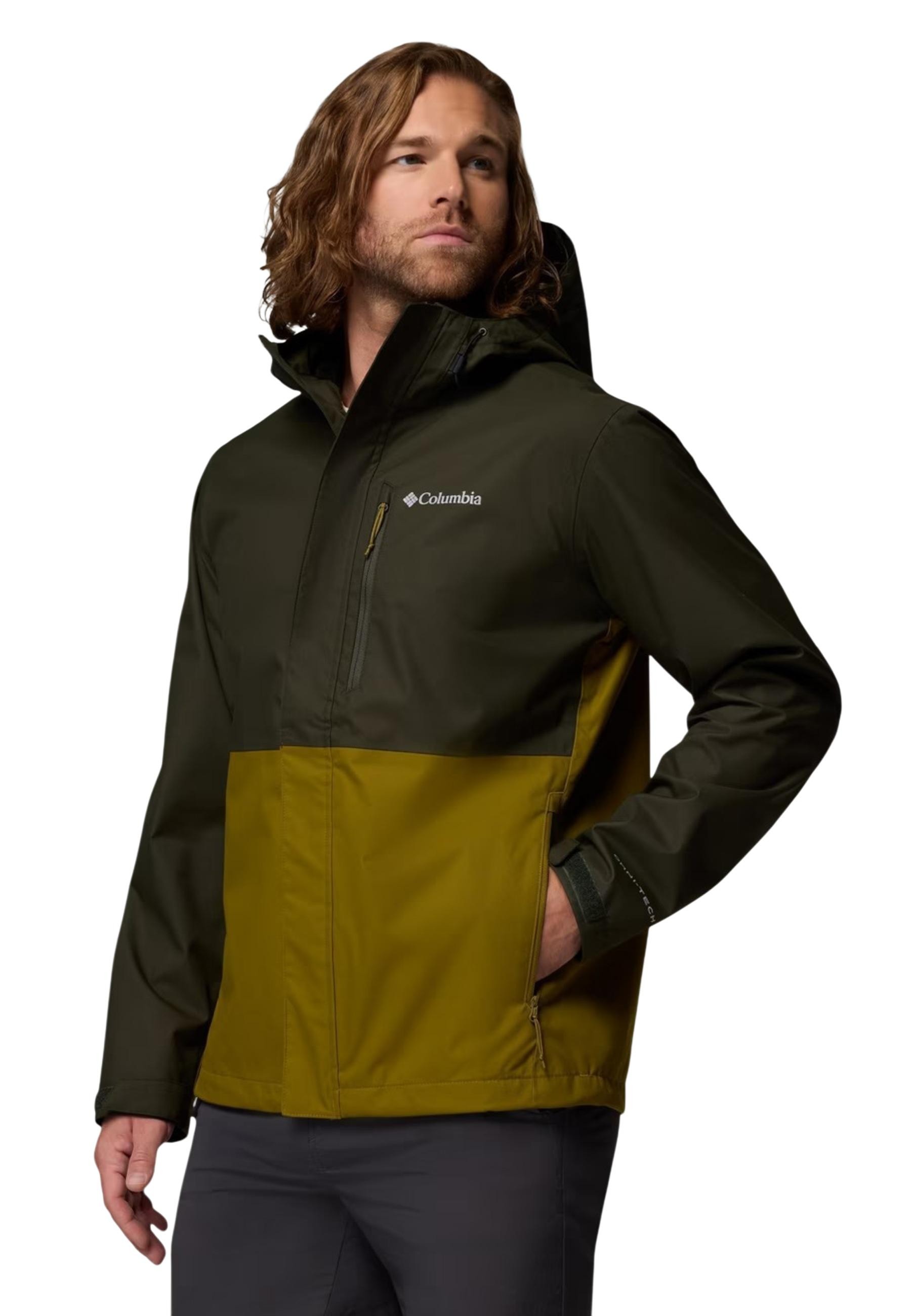 Columbia Men Blazer
