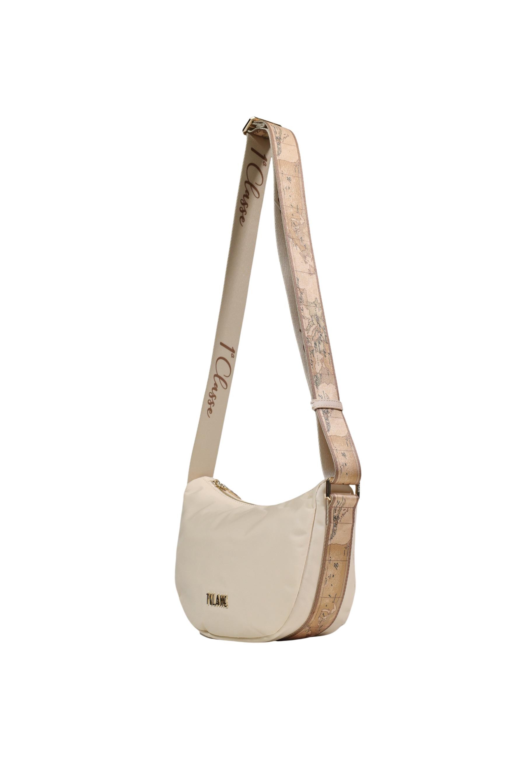 Alviero Martini Prima Classe  Women Bag
