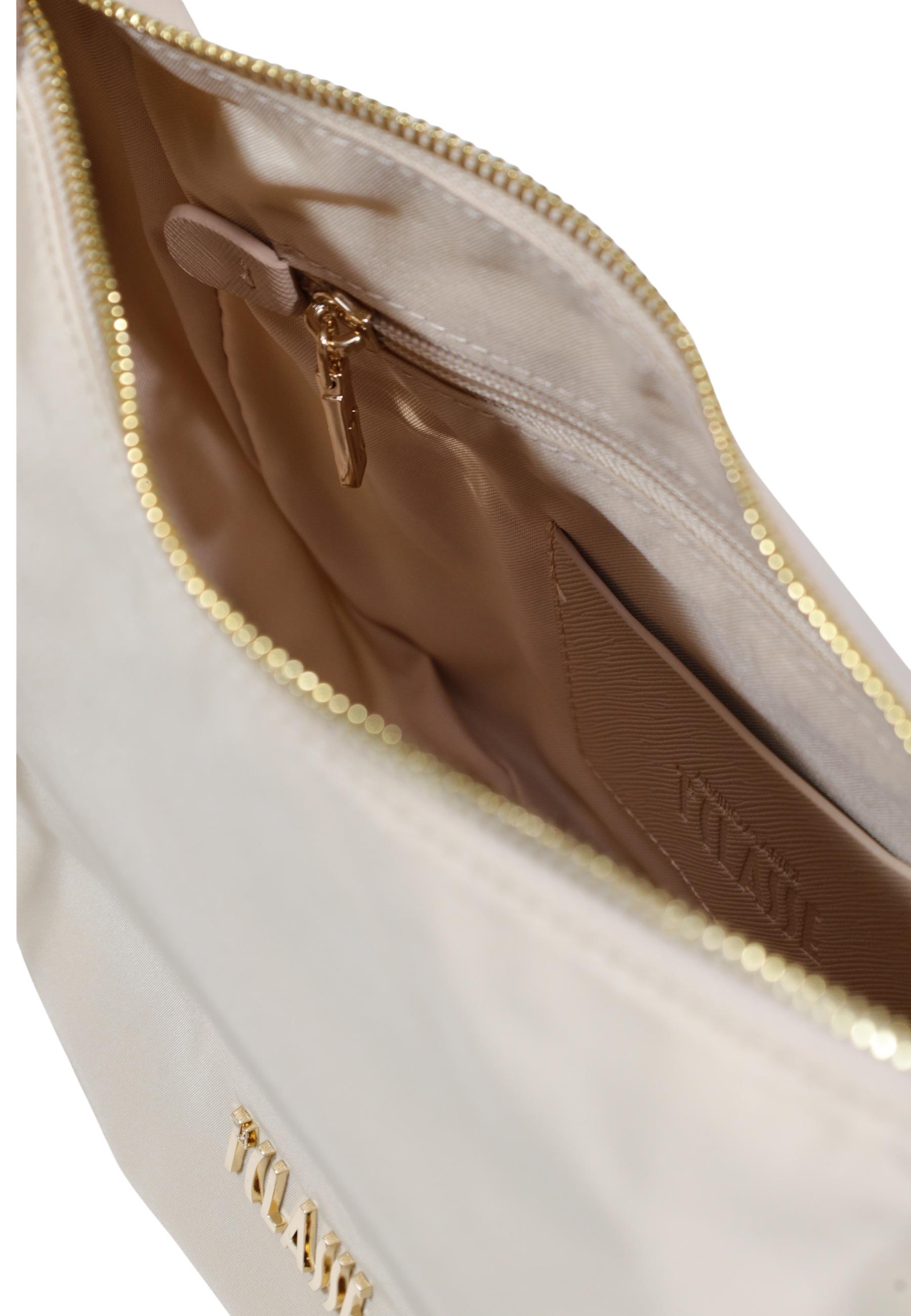 Alviero Martini Prima Classe  Women Bag