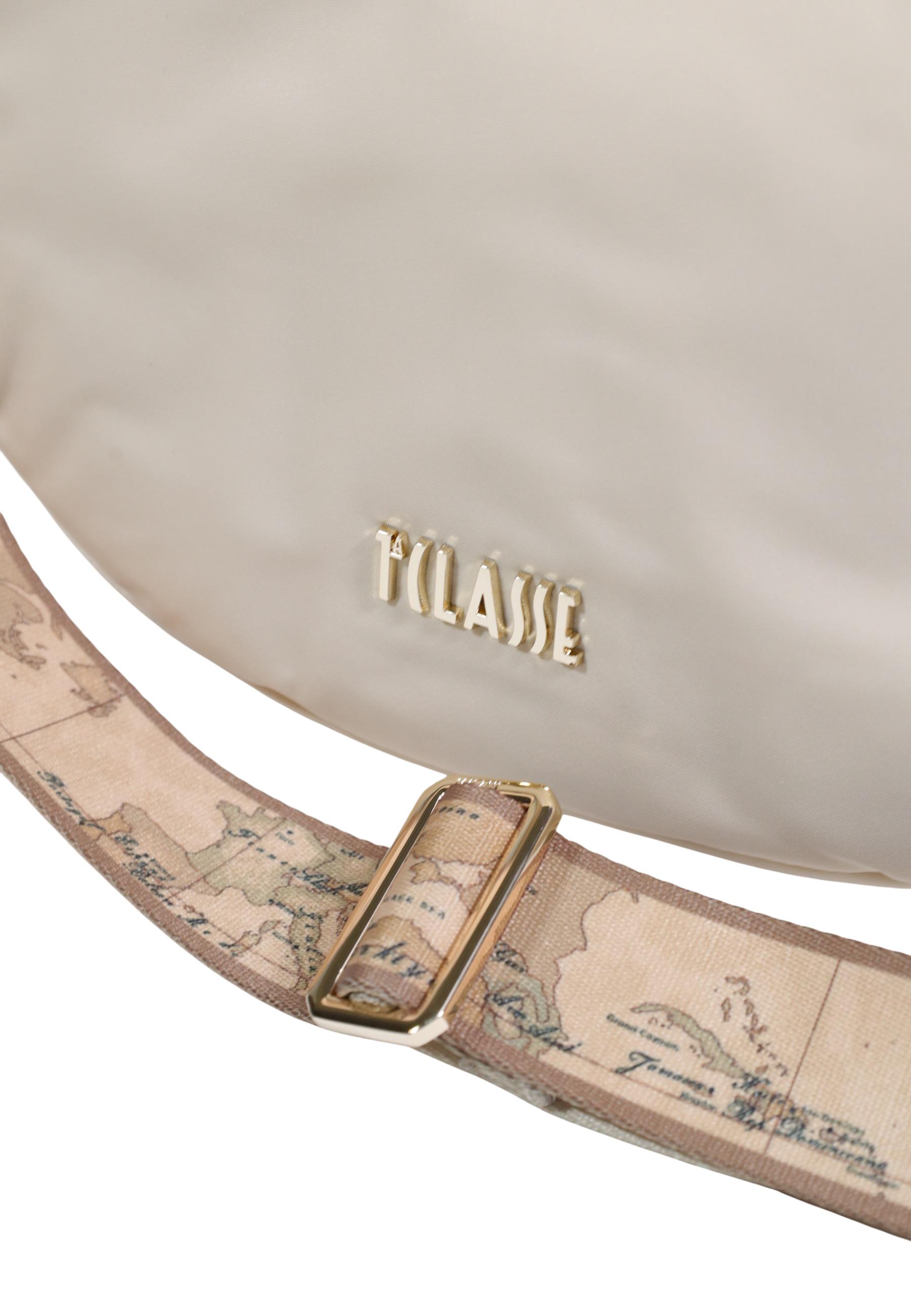 Alviero Martini Prima Classe  Women Bag