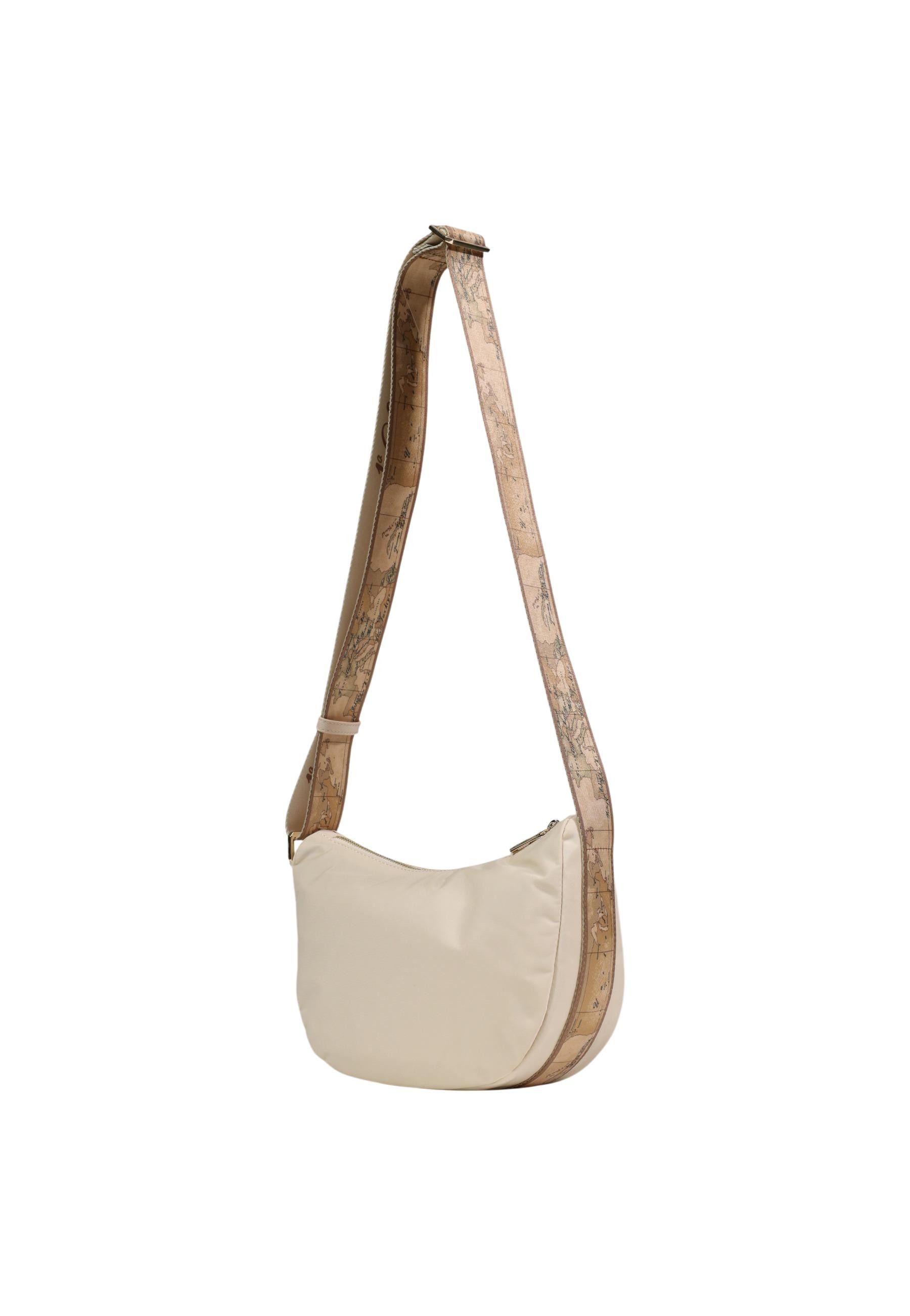 Alviero Martini Prima Classe  Women Bag
