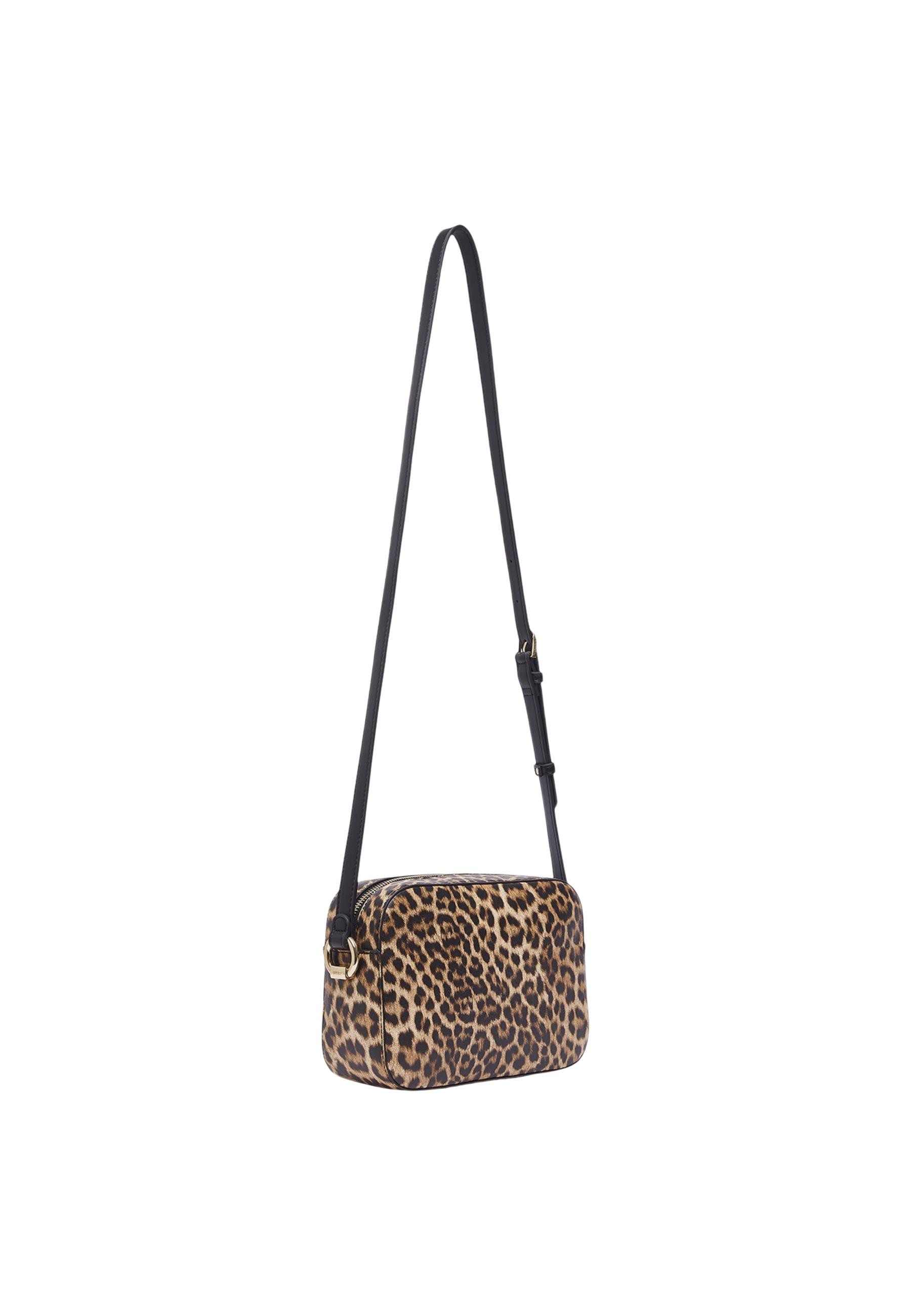 Liu Jo  Women Bag