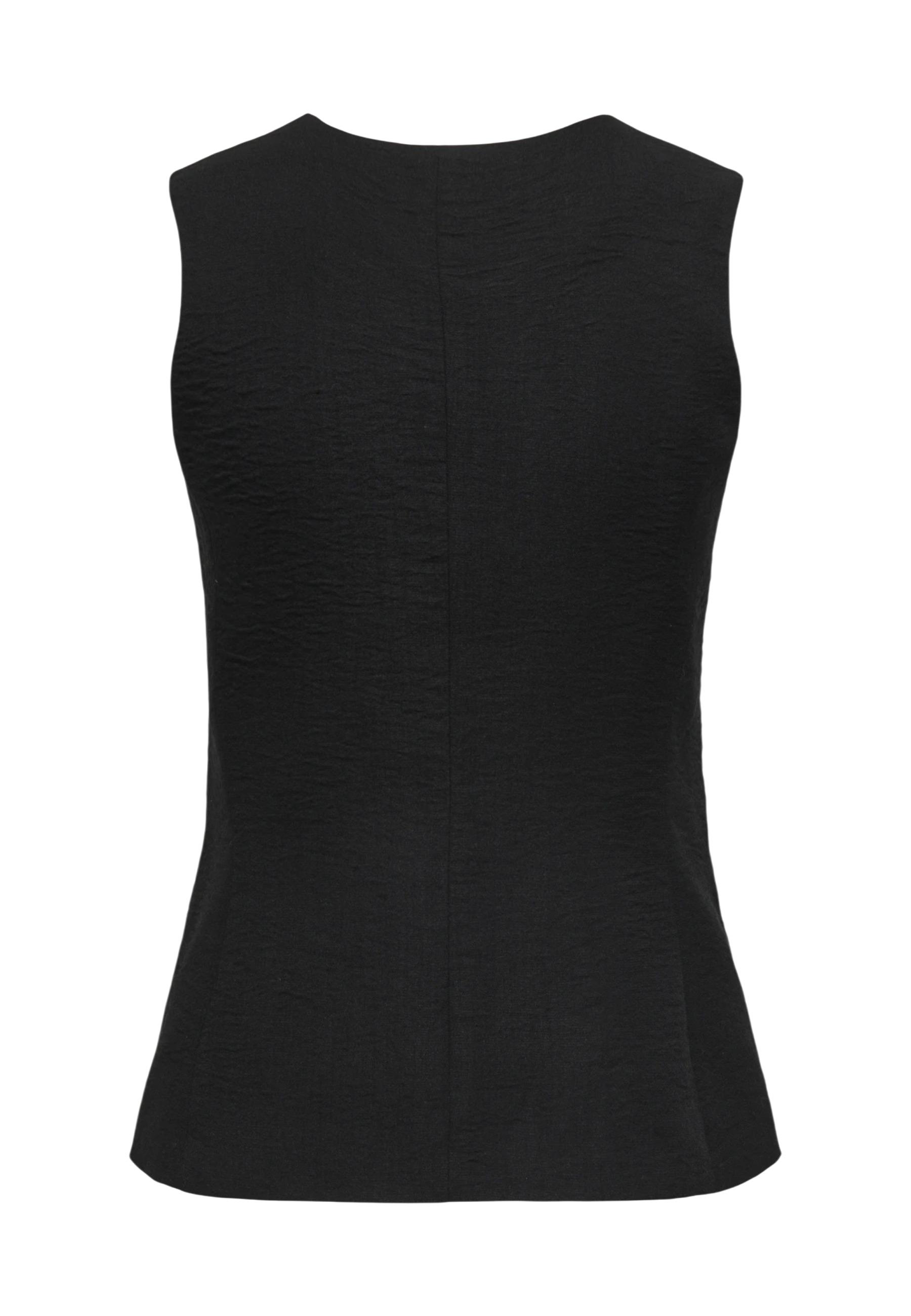 Jacqueline De Yong  Women Gilet
