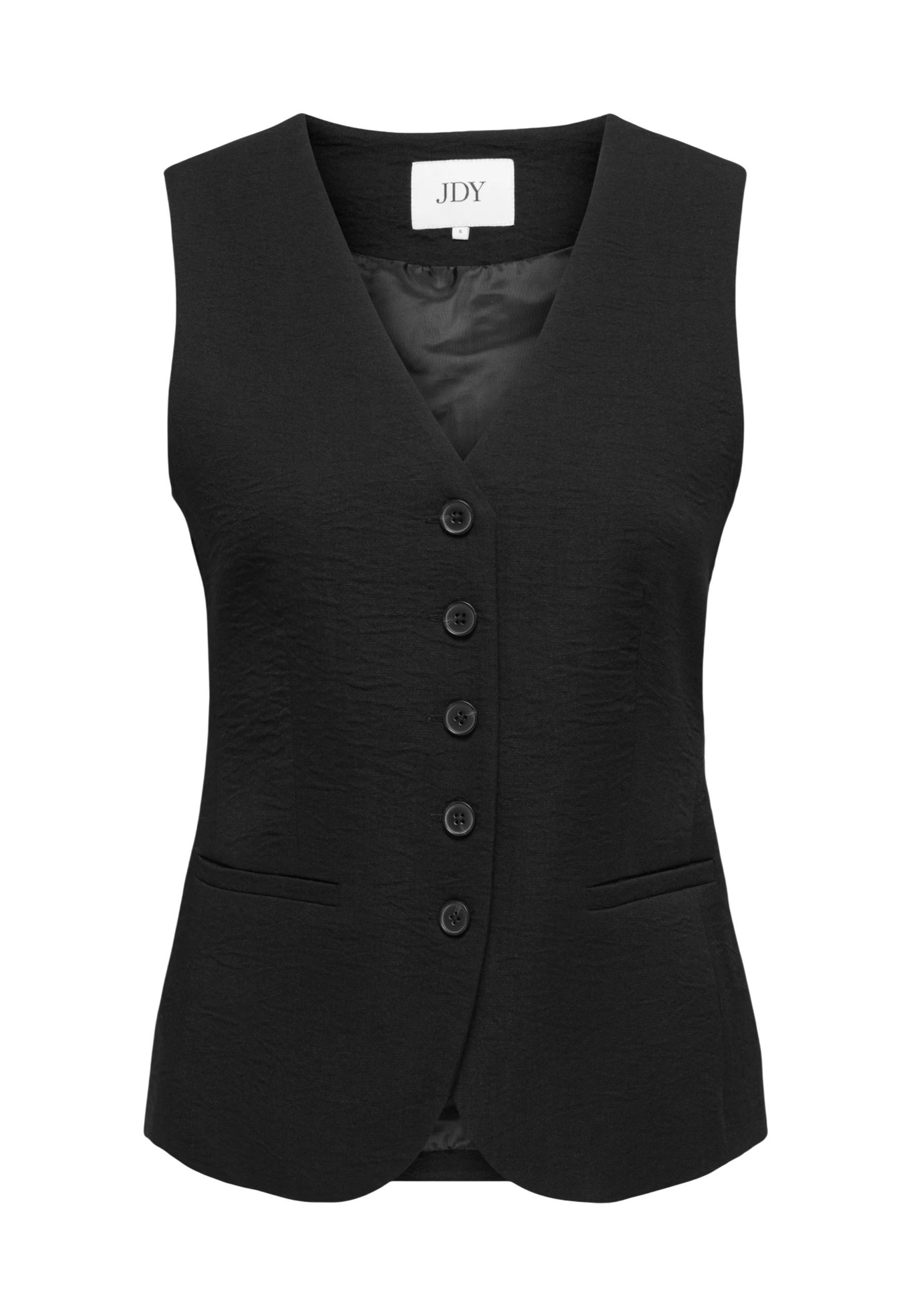 Jacqueline De Yong  Women Gilet