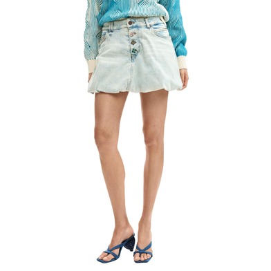 Desigual Gonna Donna