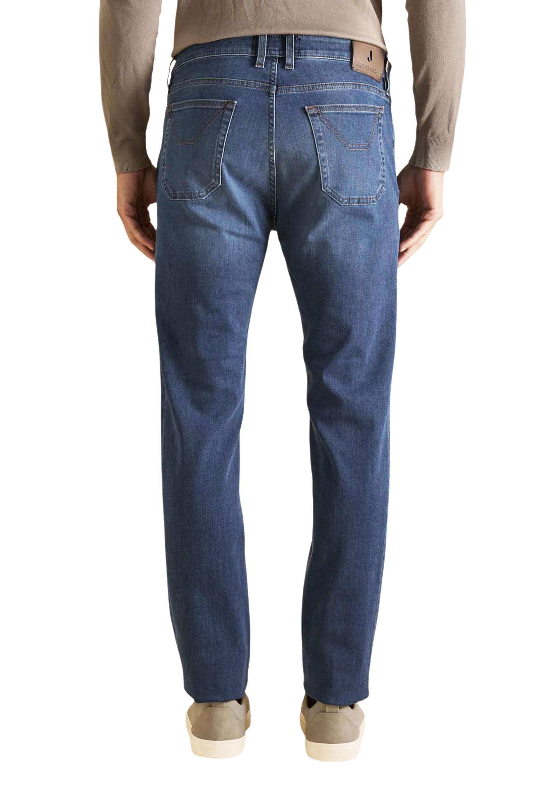 Jeckerson Men Jeans