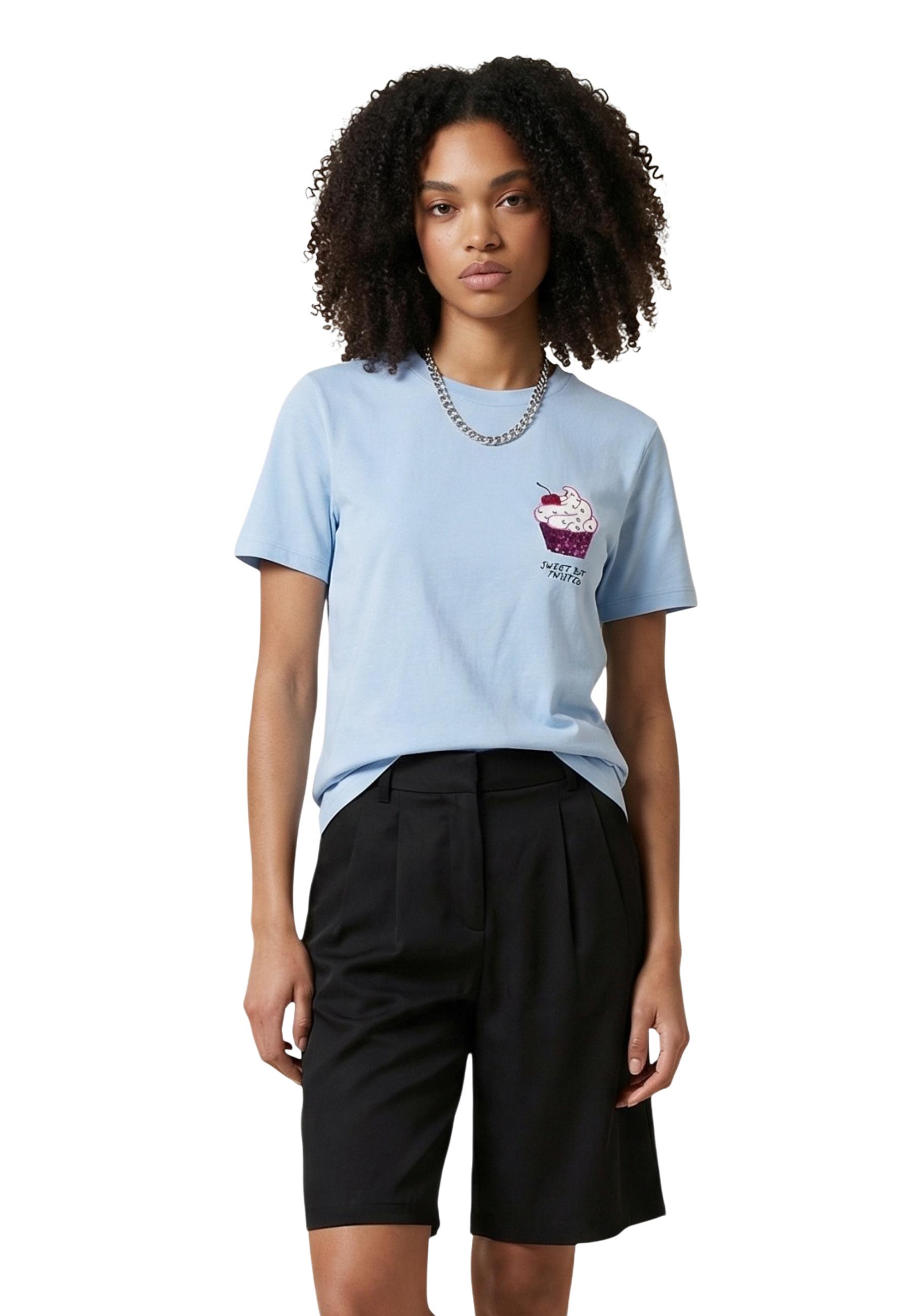 Only  Women T-Shirt