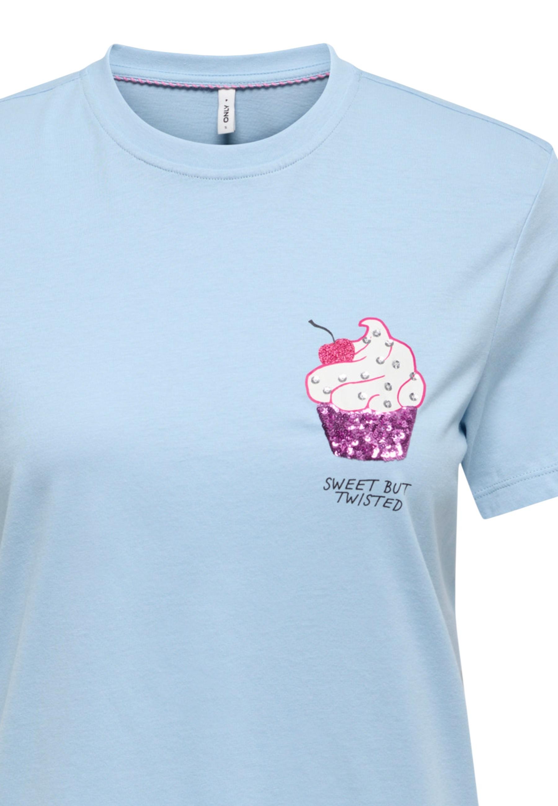 Only  Women T-Shirt