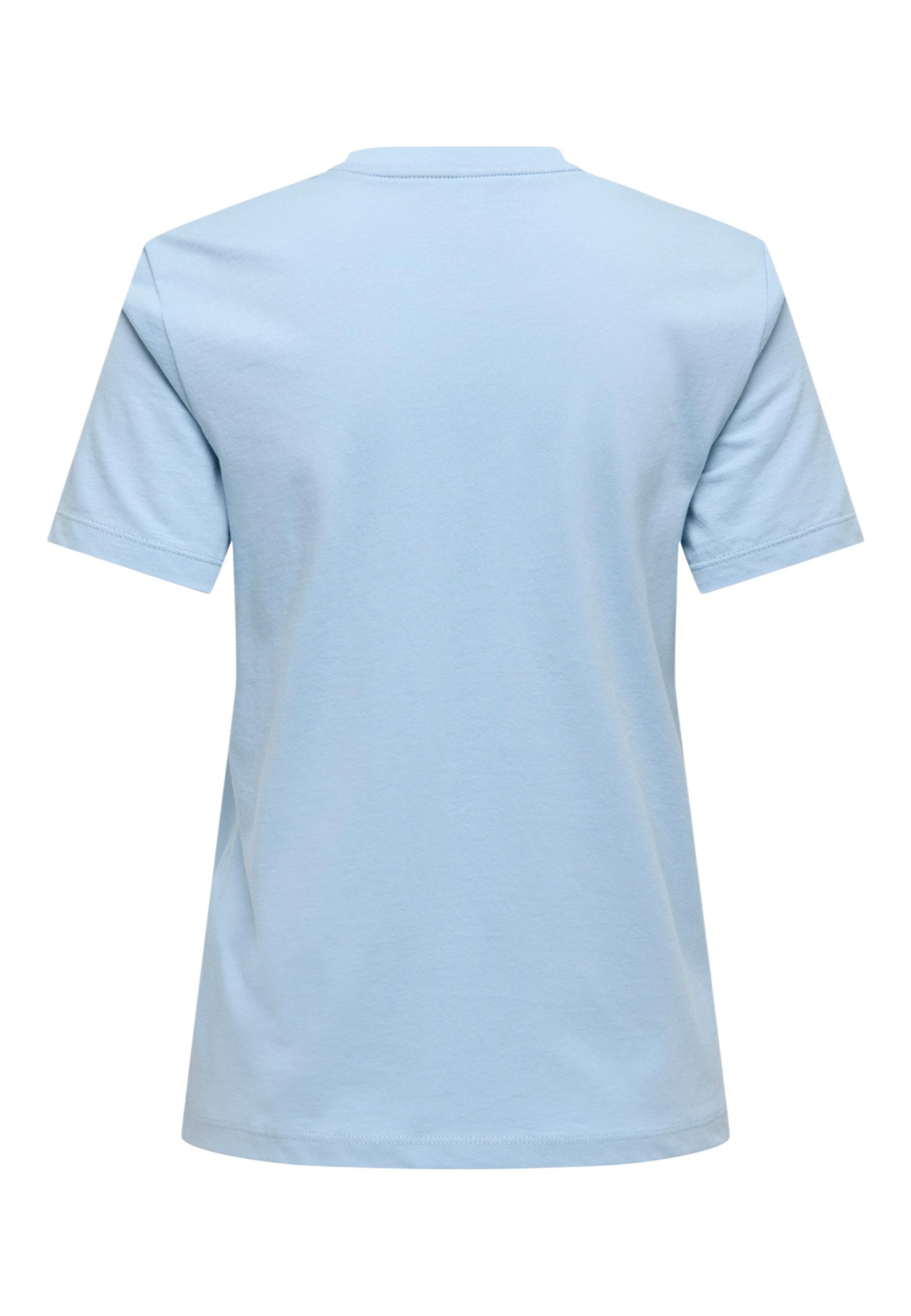 Only  Women T-Shirt