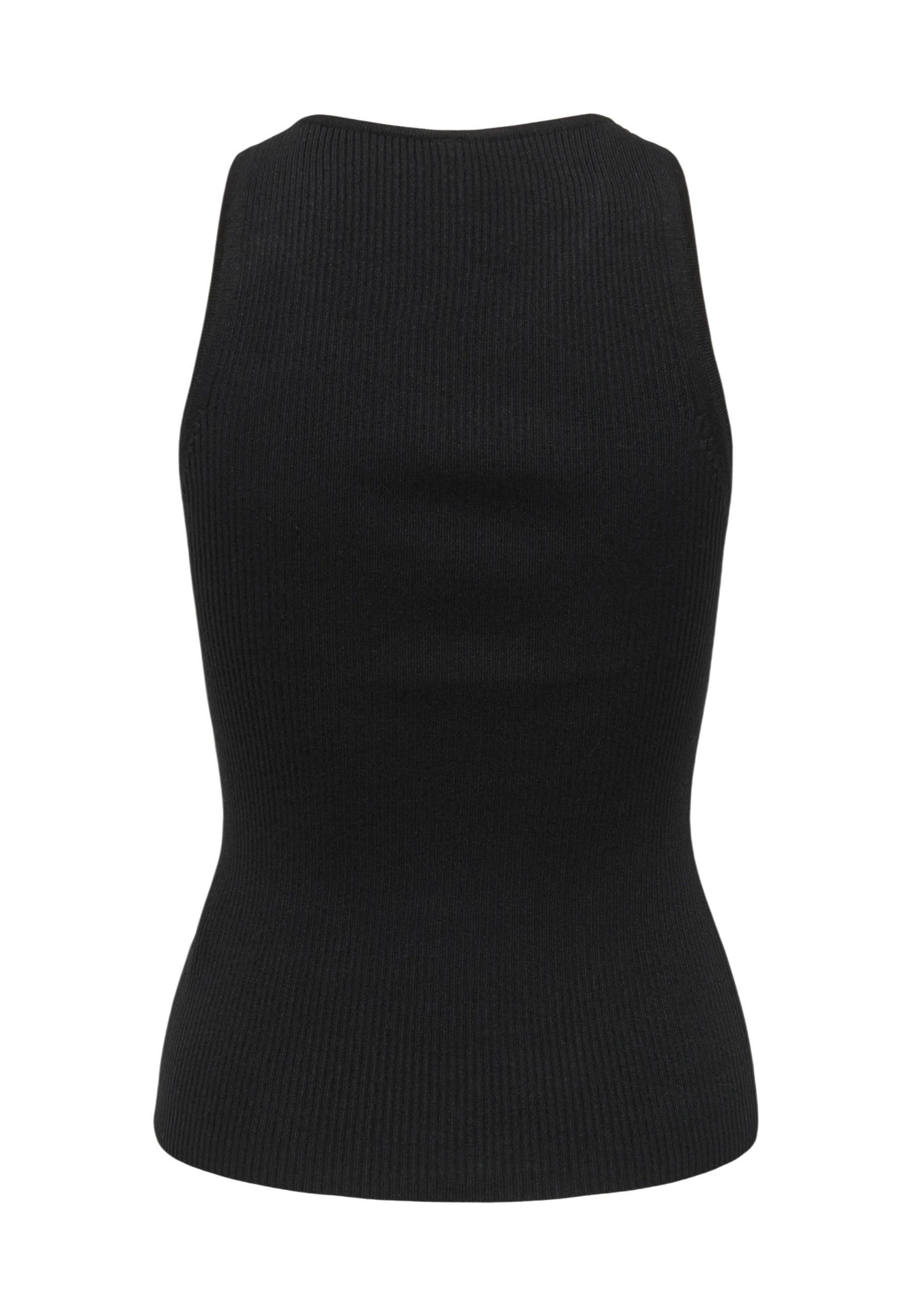 Only  Women Top