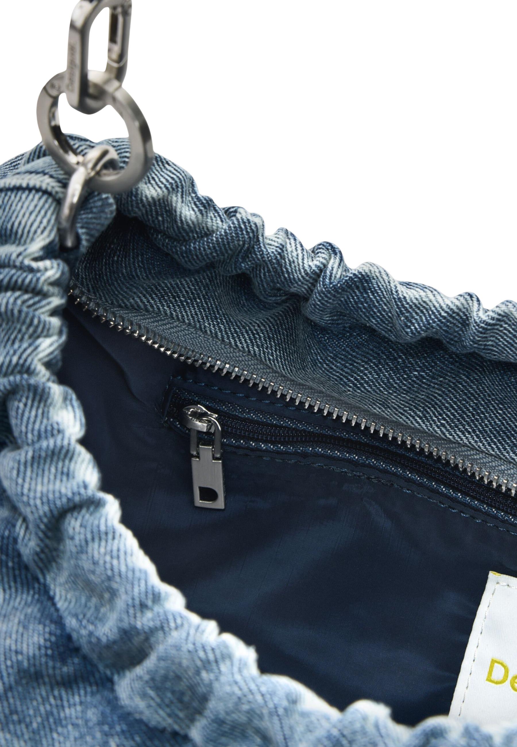 Desigual  Women Bag